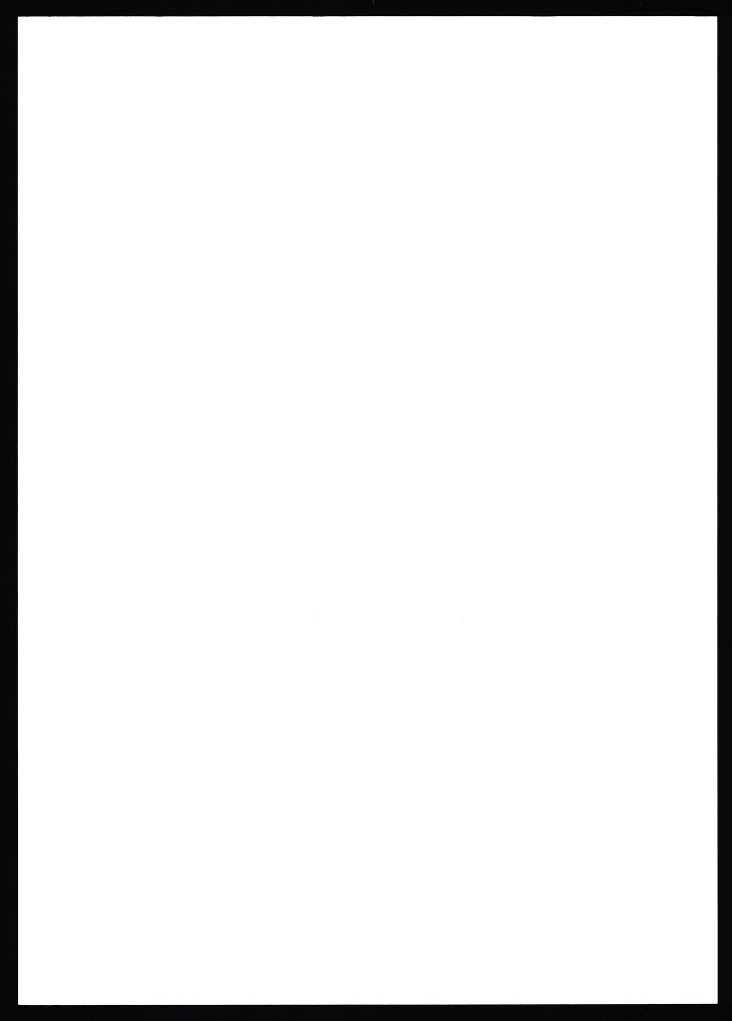 Statsarkivet i Stavanger, AV/SAST-A-101971/03/Y/Yj/L0014: Avskrifter sortert etter gårdsnanv: Dalve - Dyrland, 1750-1930, p. 13