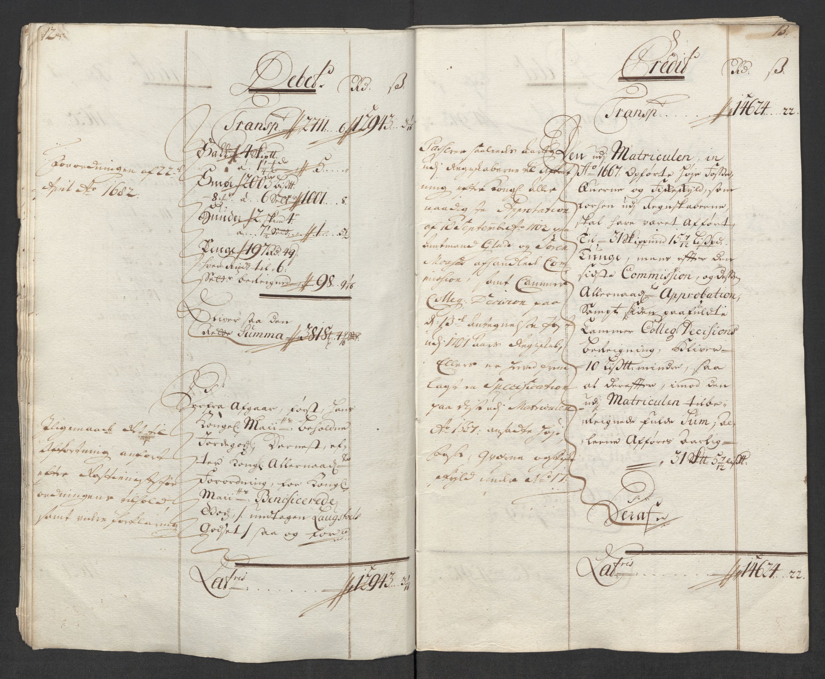 Rentekammeret inntil 1814, Reviderte regnskaper, Fogderegnskap, AV/RA-EA-4092/R32/L1882: Fogderegnskap Jarlsberg grevskap, 1718, p. 9