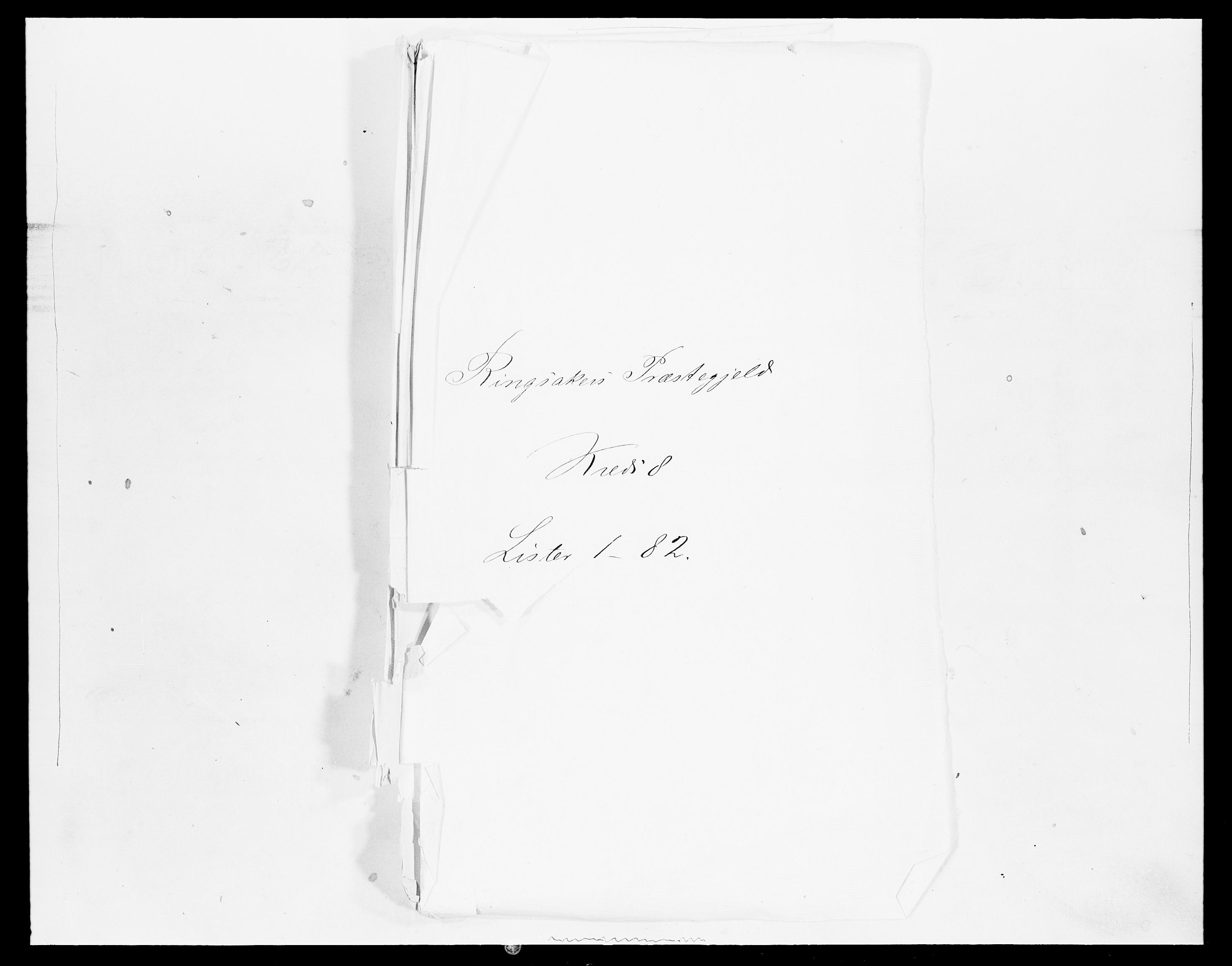 SAH, 1875 census for 0412P Ringsaker, 1875, p. 1627