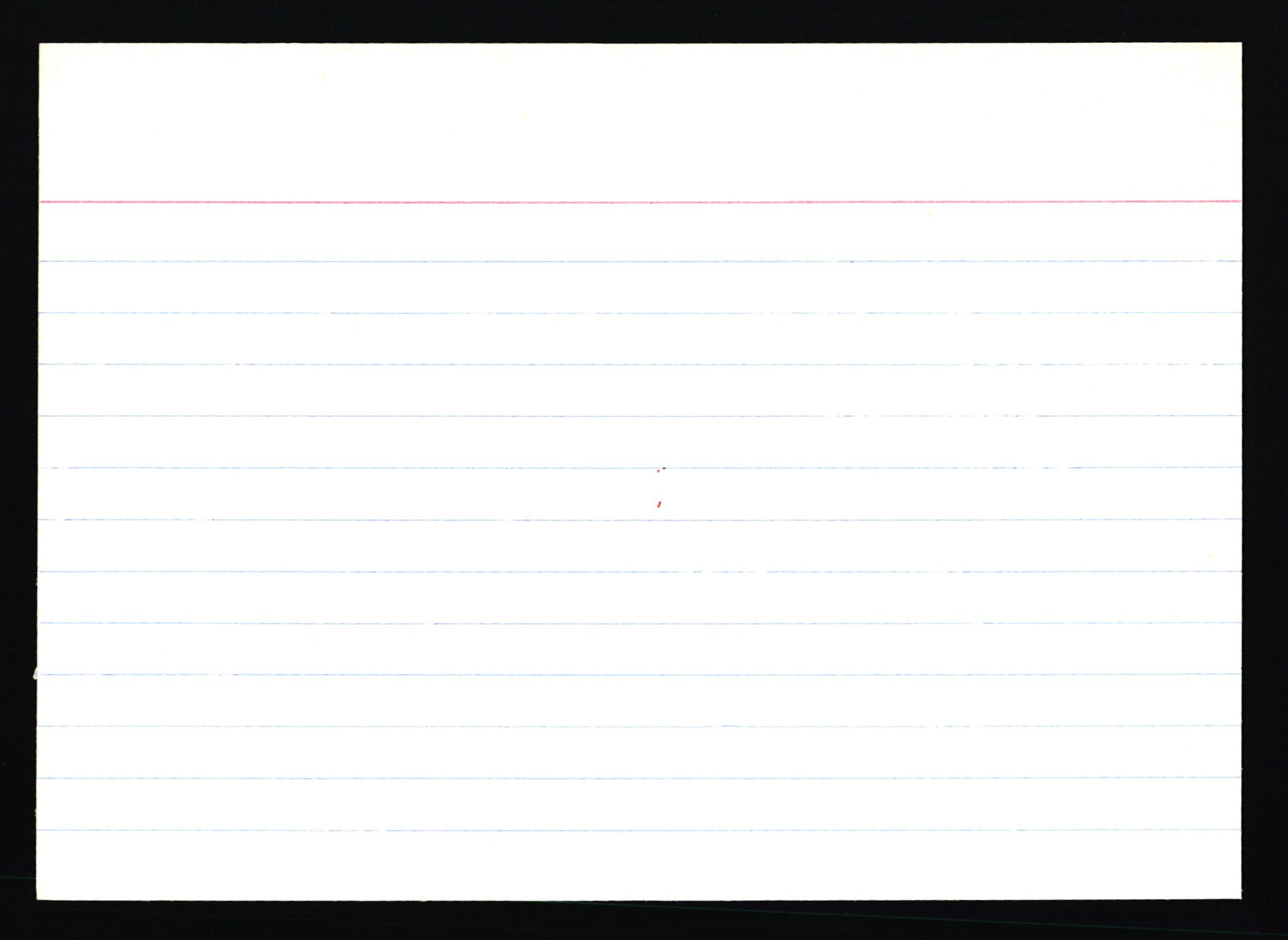 Statsarkivet i Stavanger, AV/SAST-A-101971/03/Y/Yk/L0002: Registerkort sortert etter gårdsnavn: Auglend - Bakkevik, 1750-1930, p. 421