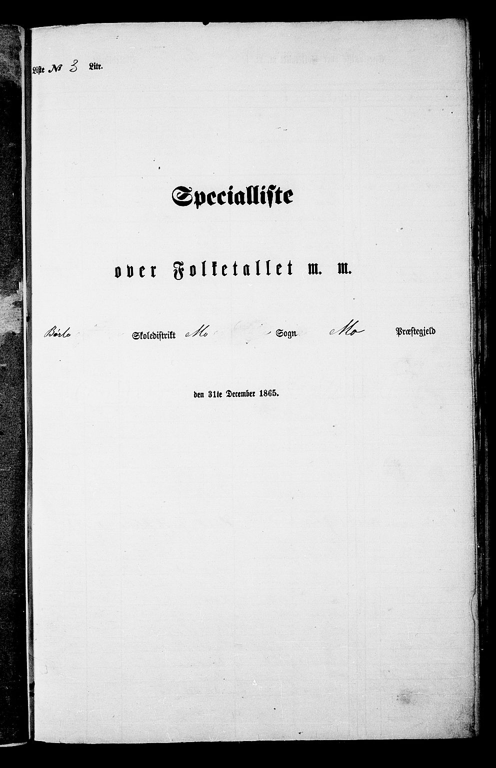 RA, 1865 census for Mo, 1865, p. 39