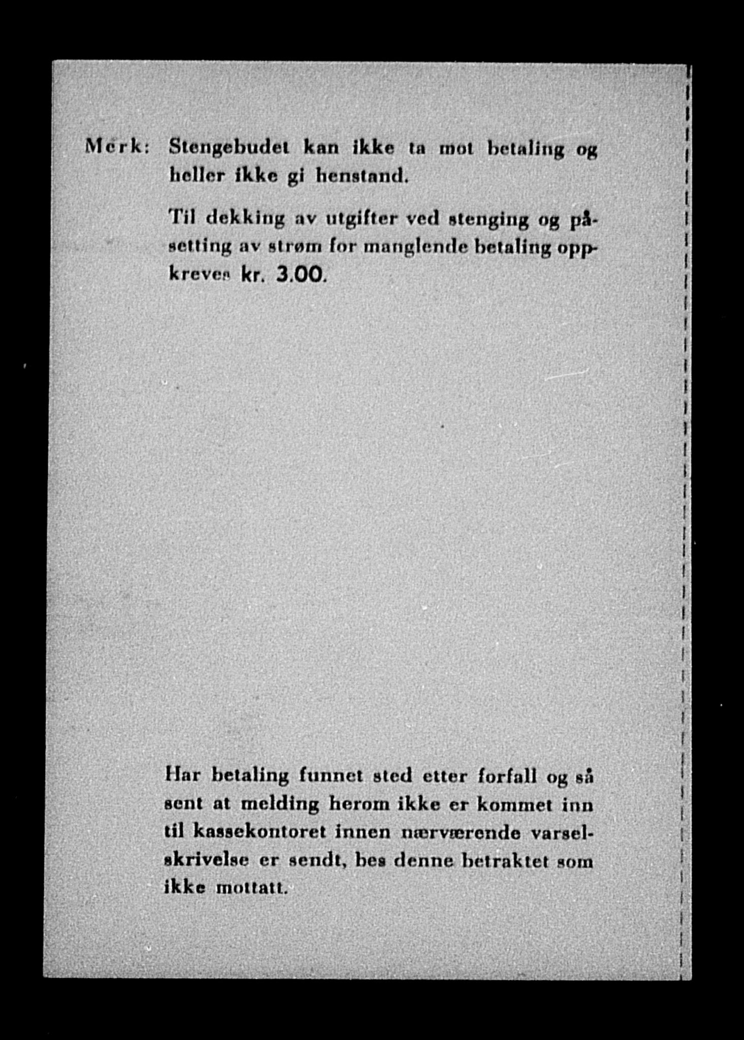 Justisdepartementet, Tilbakeføringskontoret for inndratte formuer, AV/RA-S-1564/H/Hc/Hcc/L0981: --, 1945-1947, p. 393