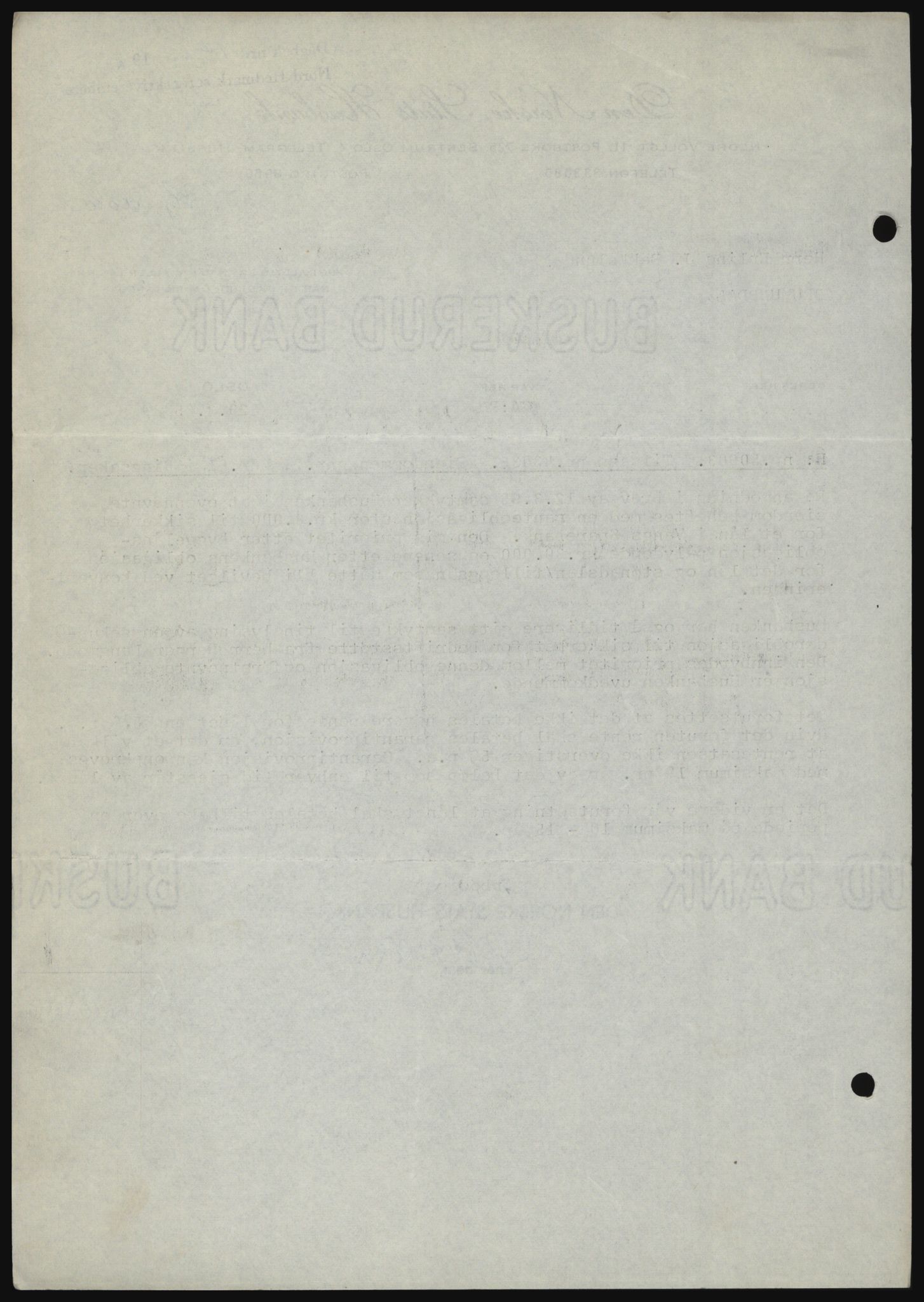 Nord-Hedmark sorenskriveri, SAH/TING-012/H/Hc/L0021: Mortgage book no. 21, 1964-1965, Diary no: : 1928/1965