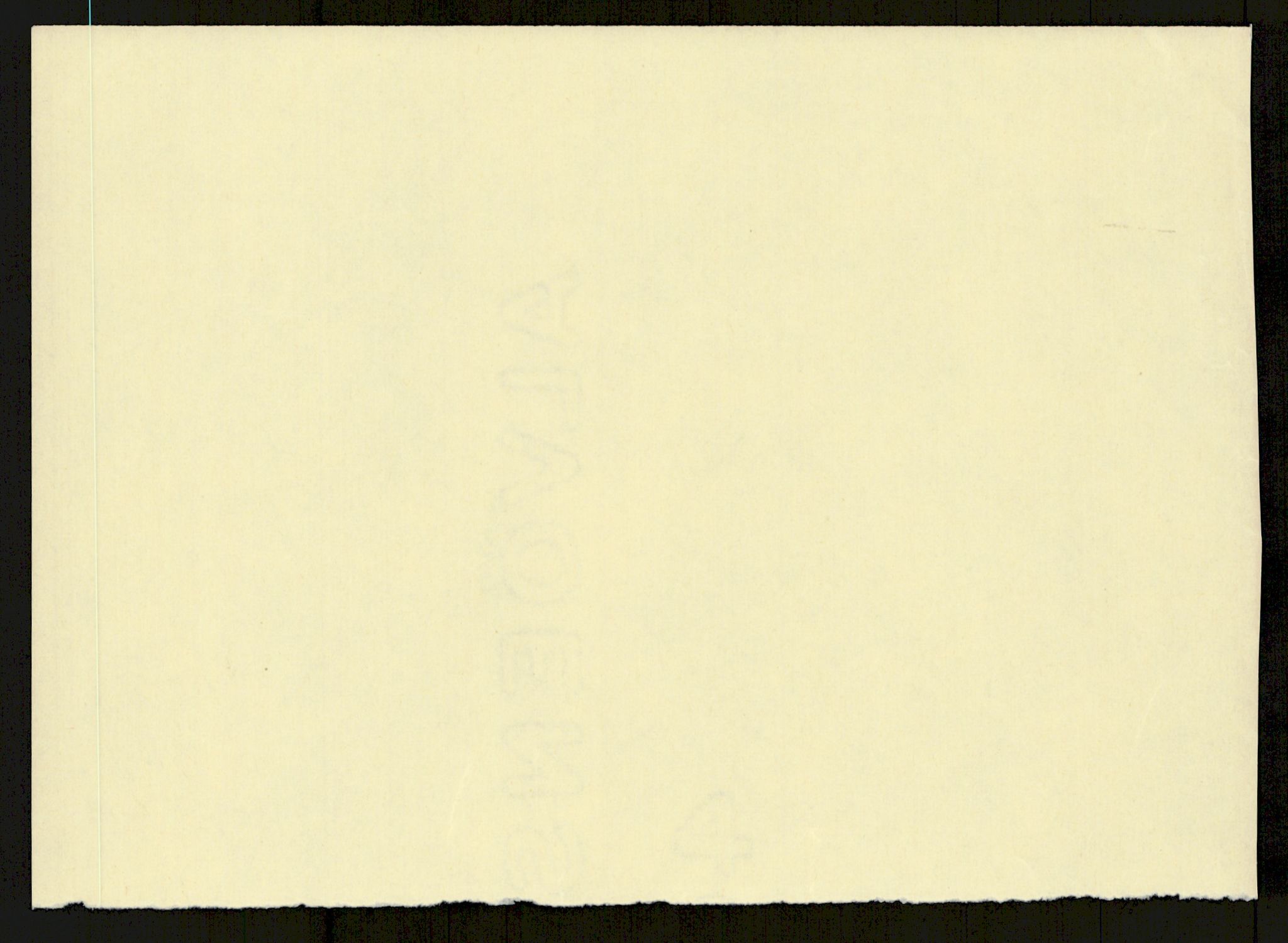 Sjøfartsdirektoratet med forløpere, generelt arkiv, AV/RA-S-1407/D/Du/Duc/L0641/0004: Skipskontrollen - Forskrifter    / Utleiebåter (2 mapper), 1977-1989, p. 200