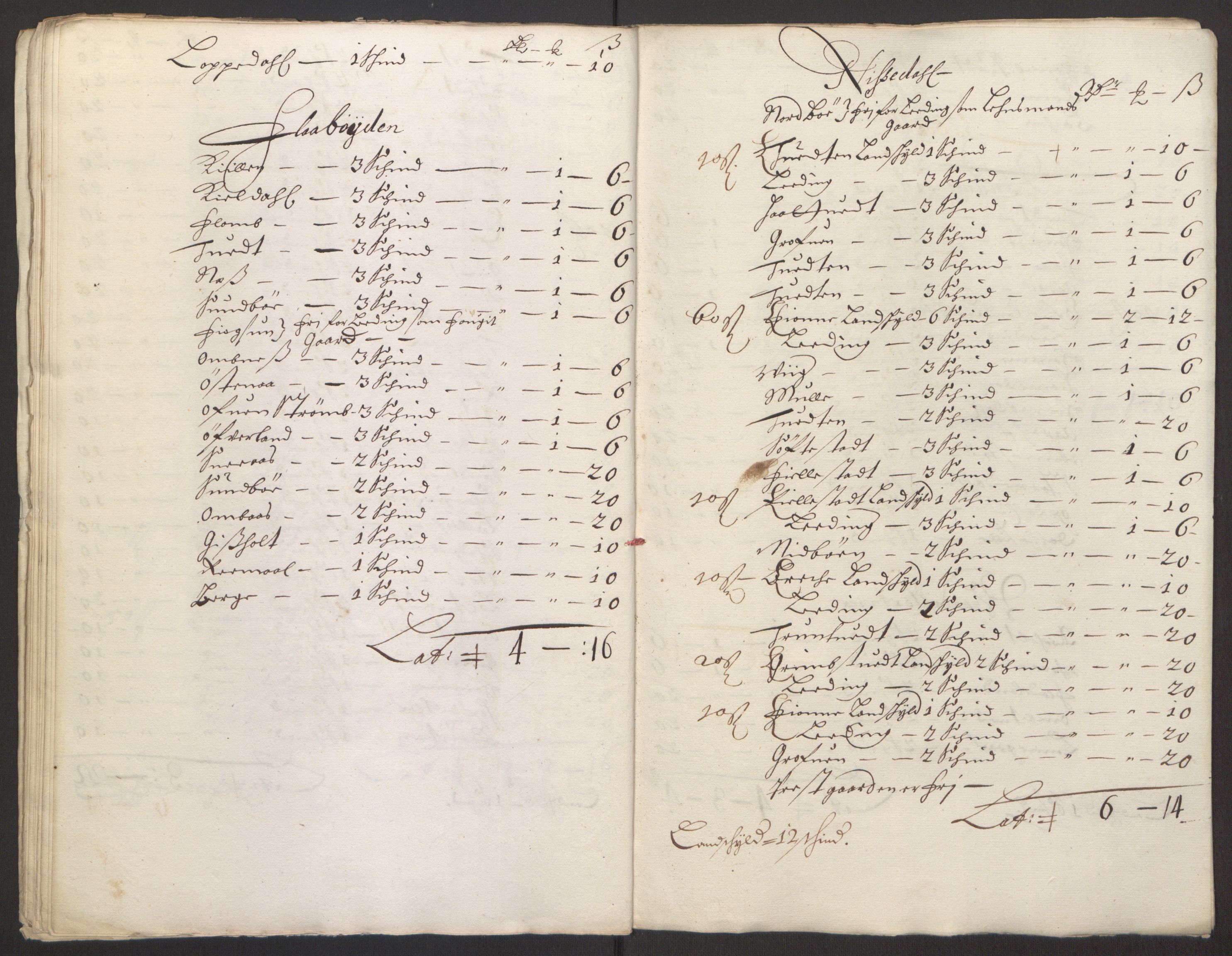 Rentekammeret inntil 1814, Reviderte regnskaper, Fogderegnskap, AV/RA-EA-4092/R35/L2060: Fogderegnskap Øvre og Nedre Telemark, 1671-1672, p. 83