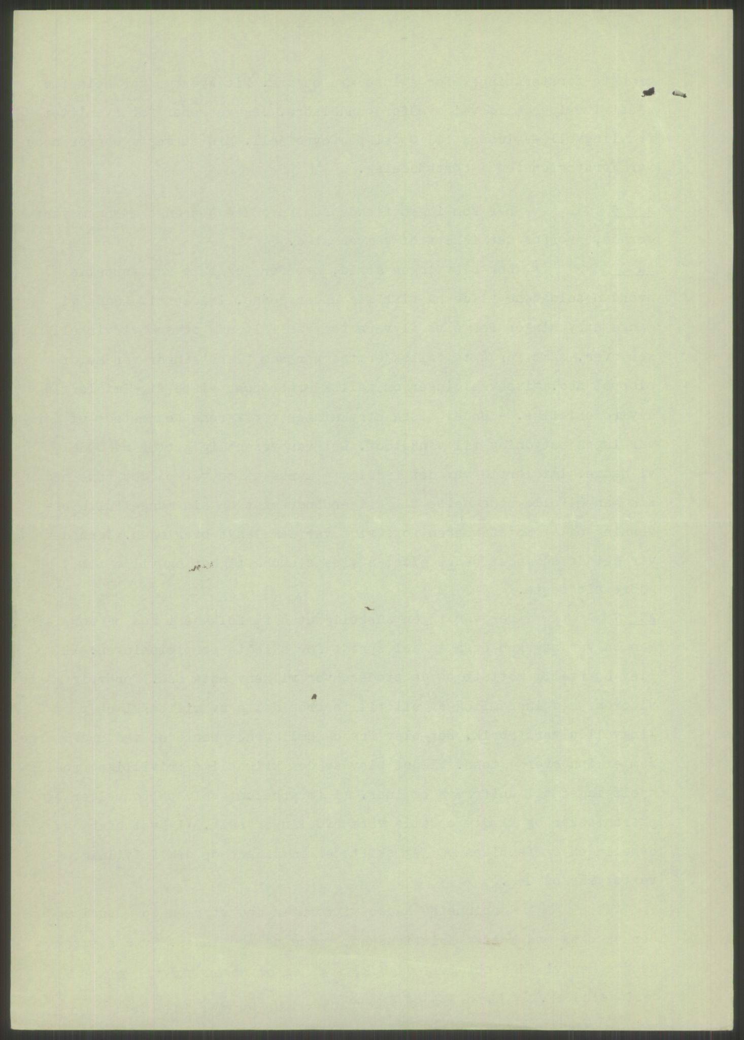 Forsvaret, Forsvarets krigshistoriske avdeling, AV/RA-RAFA-2017/Y/Yb/L0111: II-C-11-504-506  -  5. Divisjon., 1940-1948, p. 1095