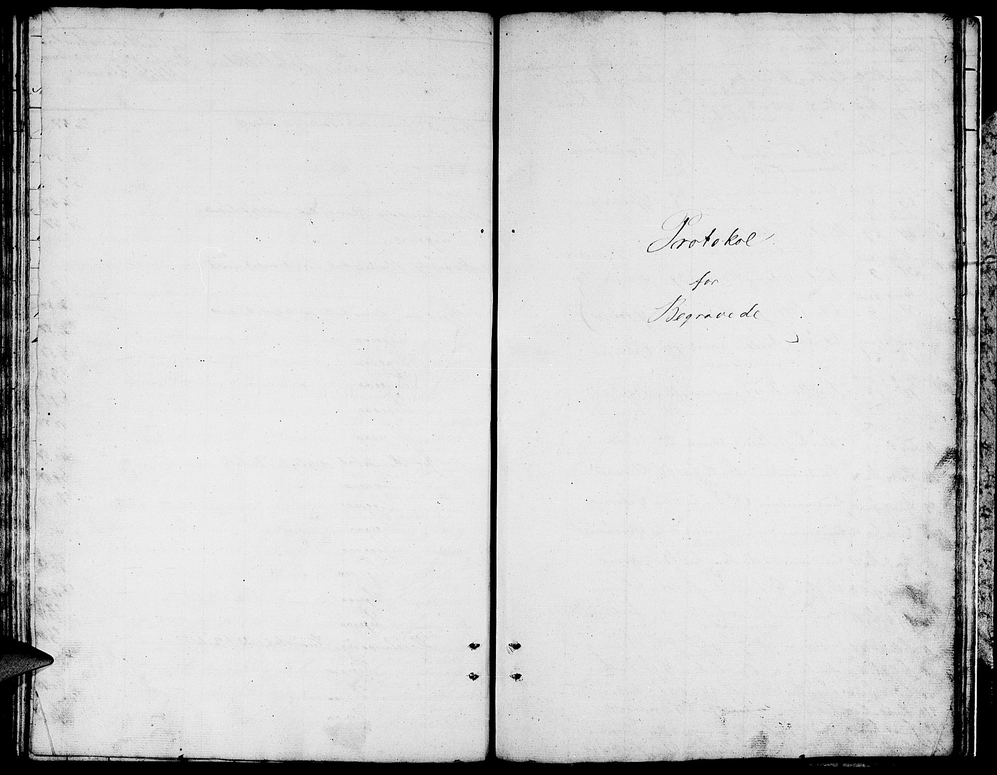 Ølen Sokneprestembete, SAB/A-79201/H/Hab: Parish register (copy) no. A 1, 1851-1863, p. 72