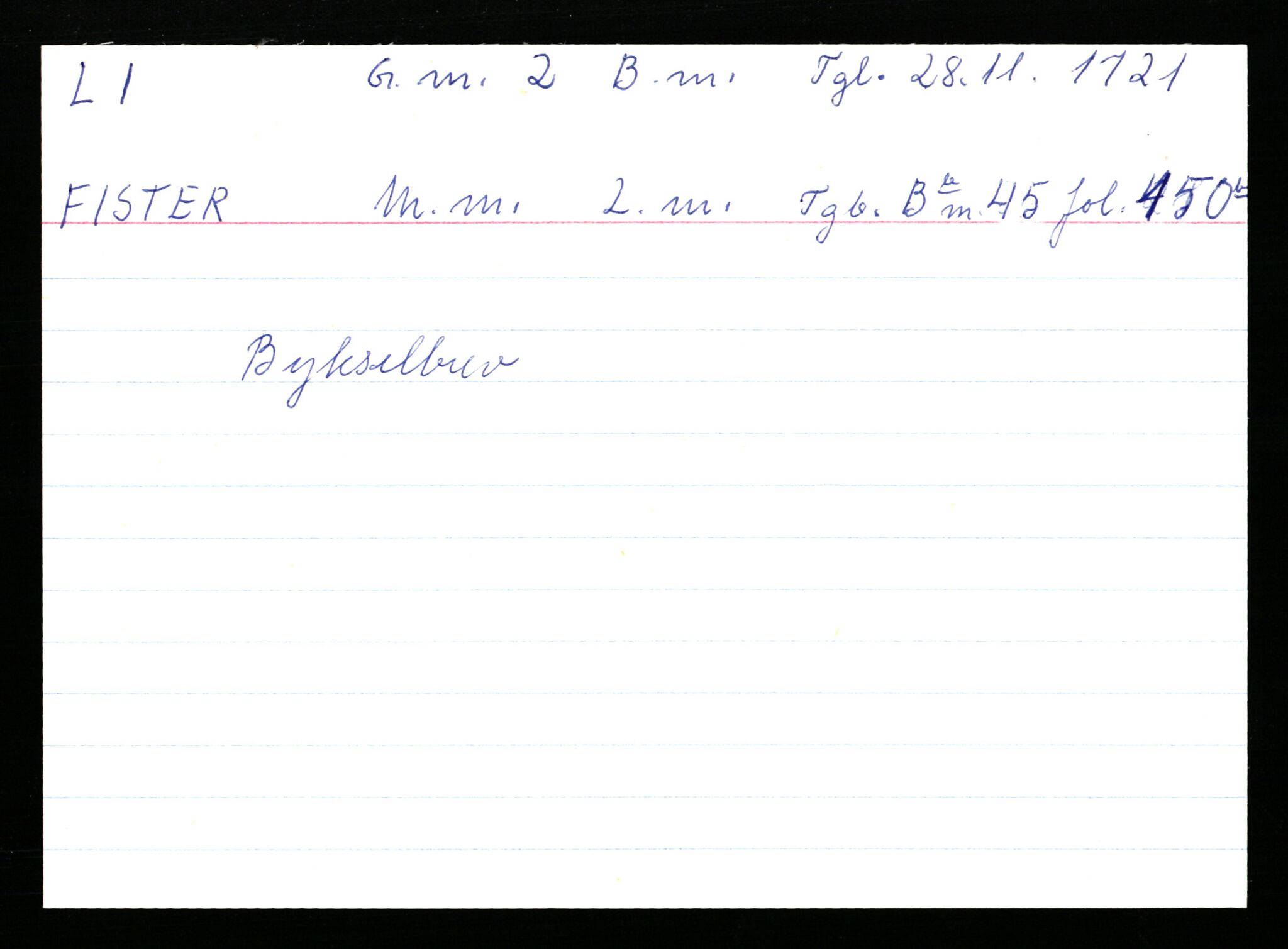 Statsarkivet i Stavanger, AV/SAST-A-101971/03/Y/Ym/L0035: Åstedskort sortert etter gårdsnavn: Leiranger - Lindanger, 1600-1950, p. 192