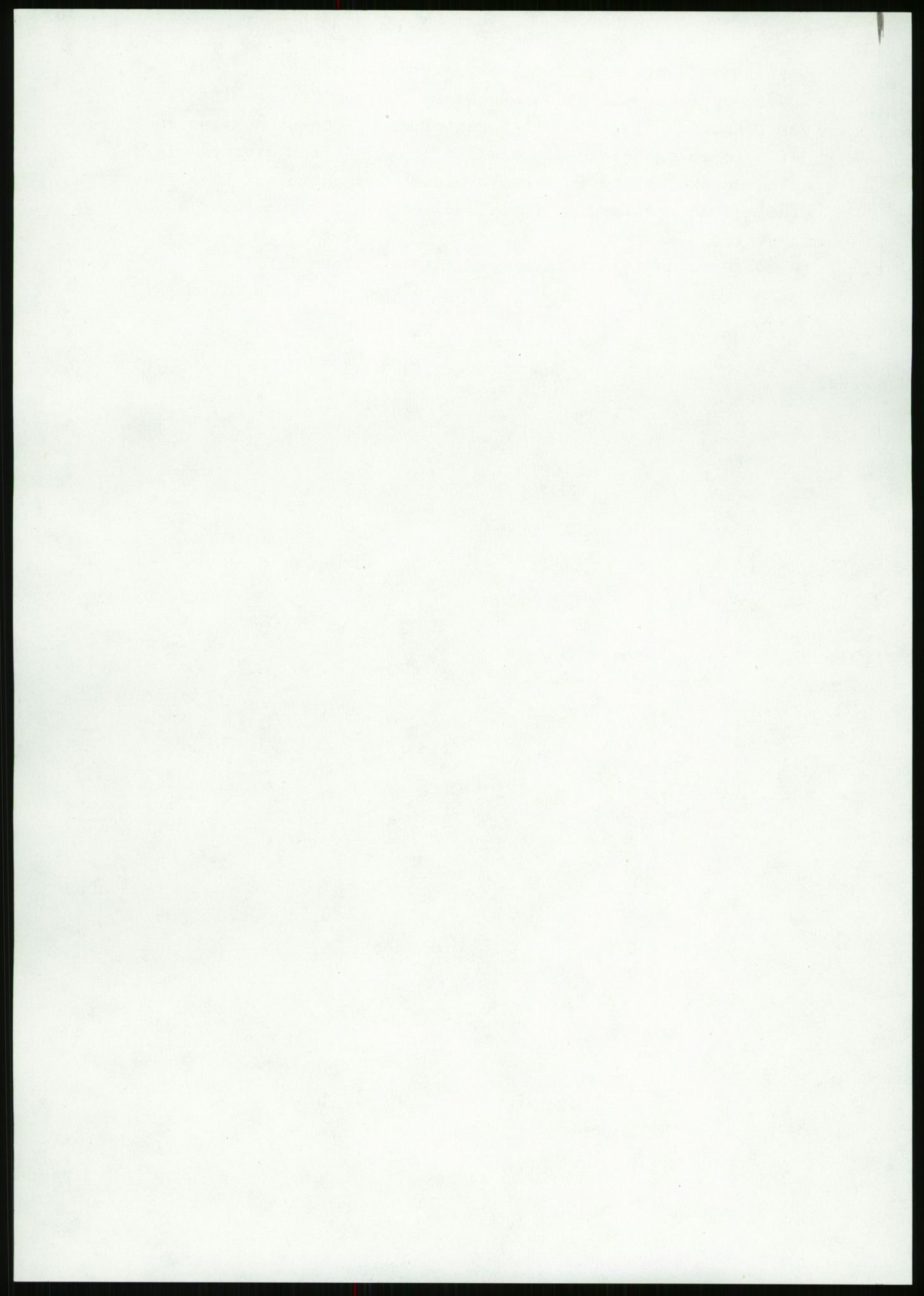 Samlinger til kildeutgivelse, Amerikabrevene, RA/EA-4057/F/L0018: Innlån fra Buskerud: Elsrud, 1838-1914, p. 384