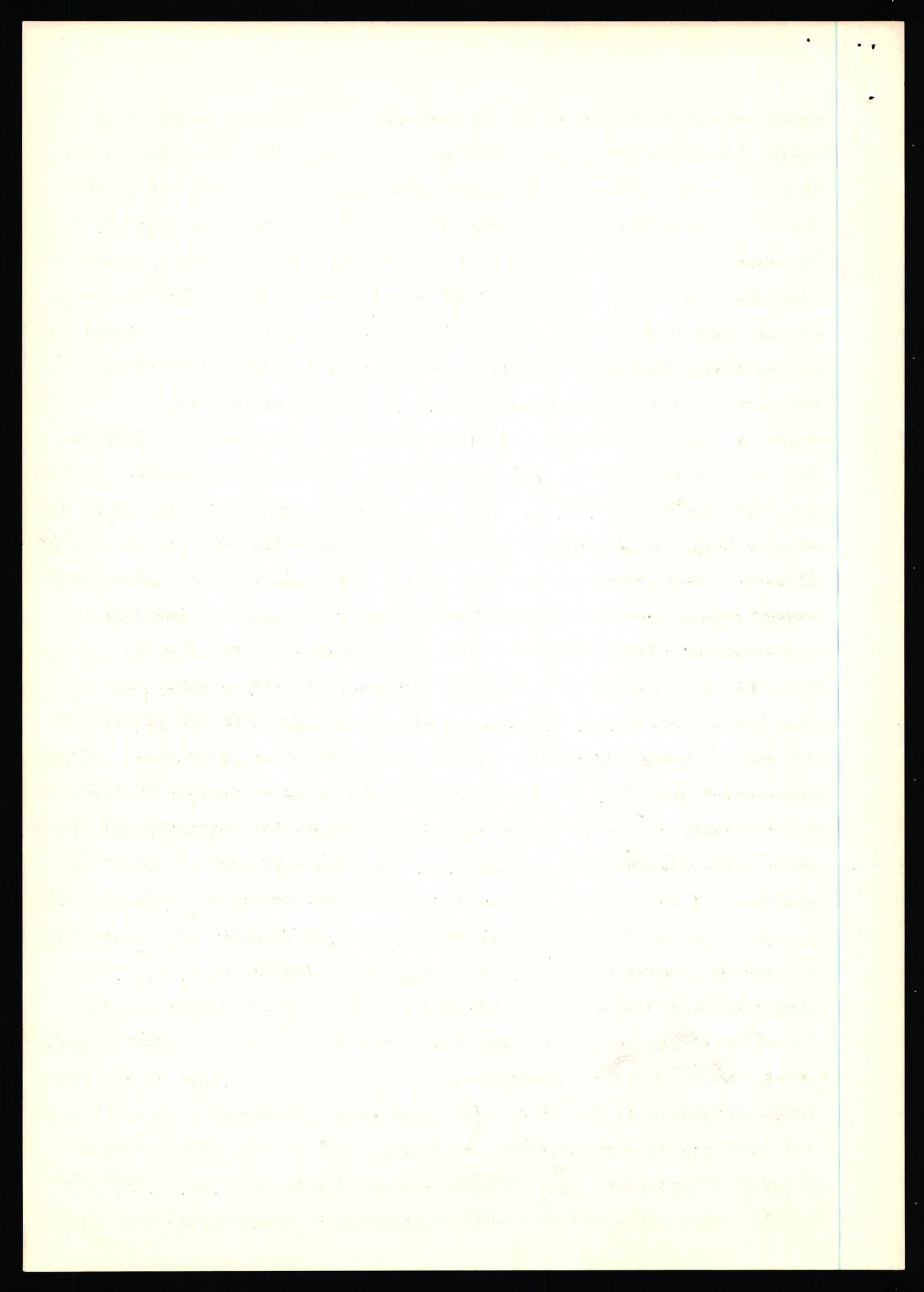 Statsarkivet i Stavanger, AV/SAST-A-101971/03/Y/Yj/L0096: Avskrifter sortert etter gårdsnavn: Vistad - Vågen søndre, 1750-1930, p. 456