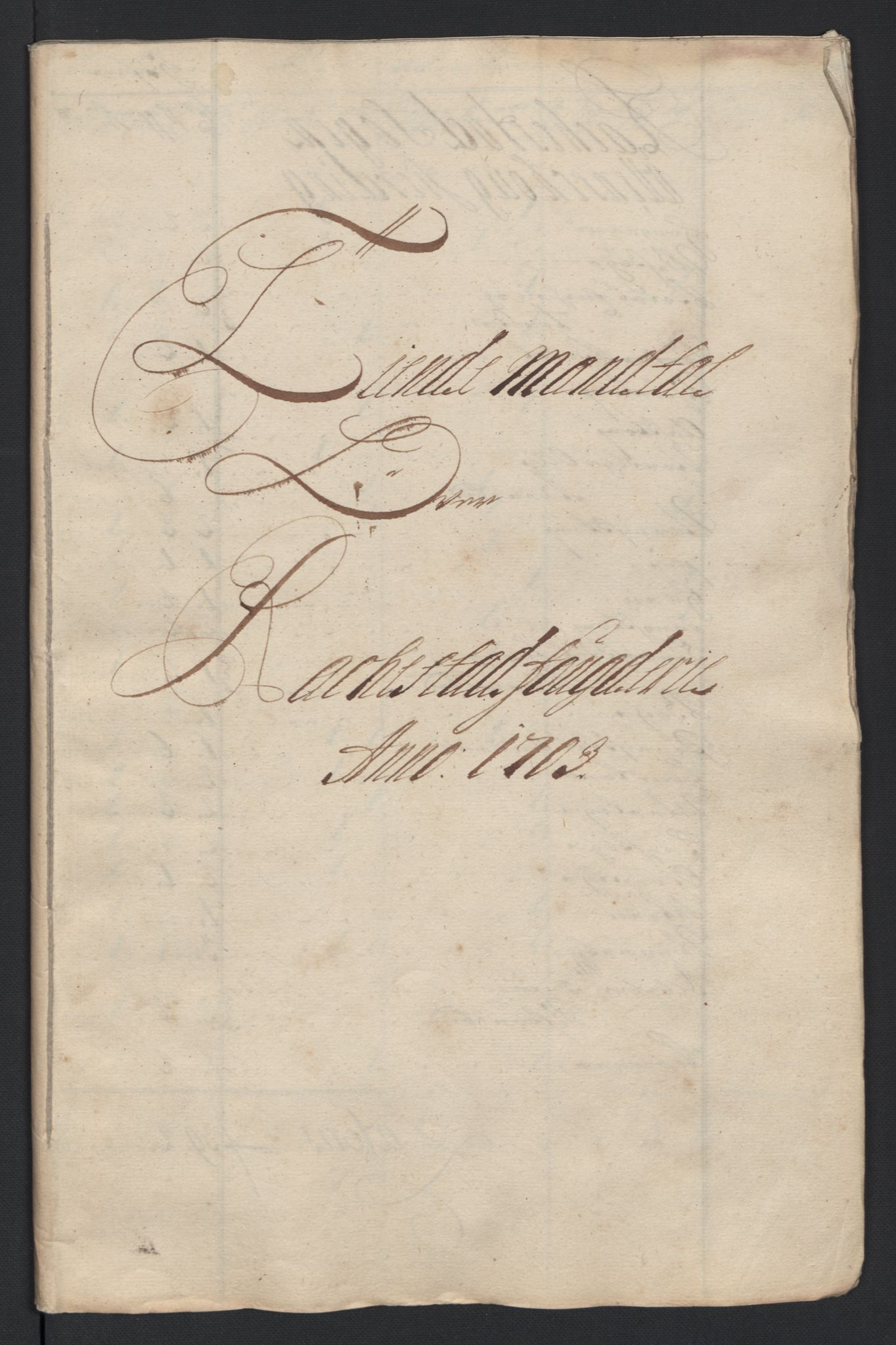 Rentekammeret inntil 1814, Reviderte regnskaper, Fogderegnskap, RA/EA-4092/R07/L0295: Fogderegnskap Rakkestad, Heggen og Frøland, 1703, p. 39