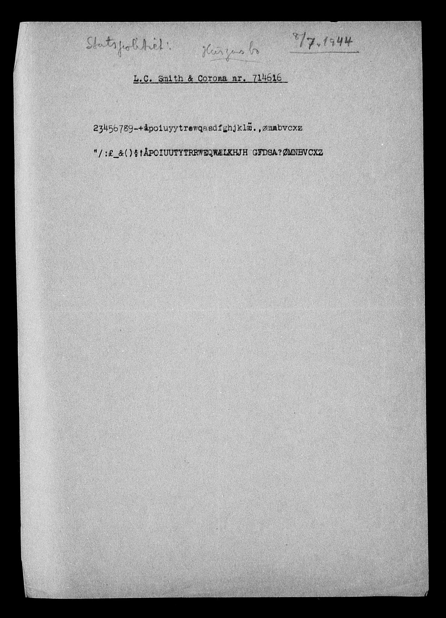 Justisdepartementet, Tilbakeføringskontoret for inndratte formuer, AV/RA-S-1564/H/Hc/Hcd/L0999: --, 1945-1947, p. 308