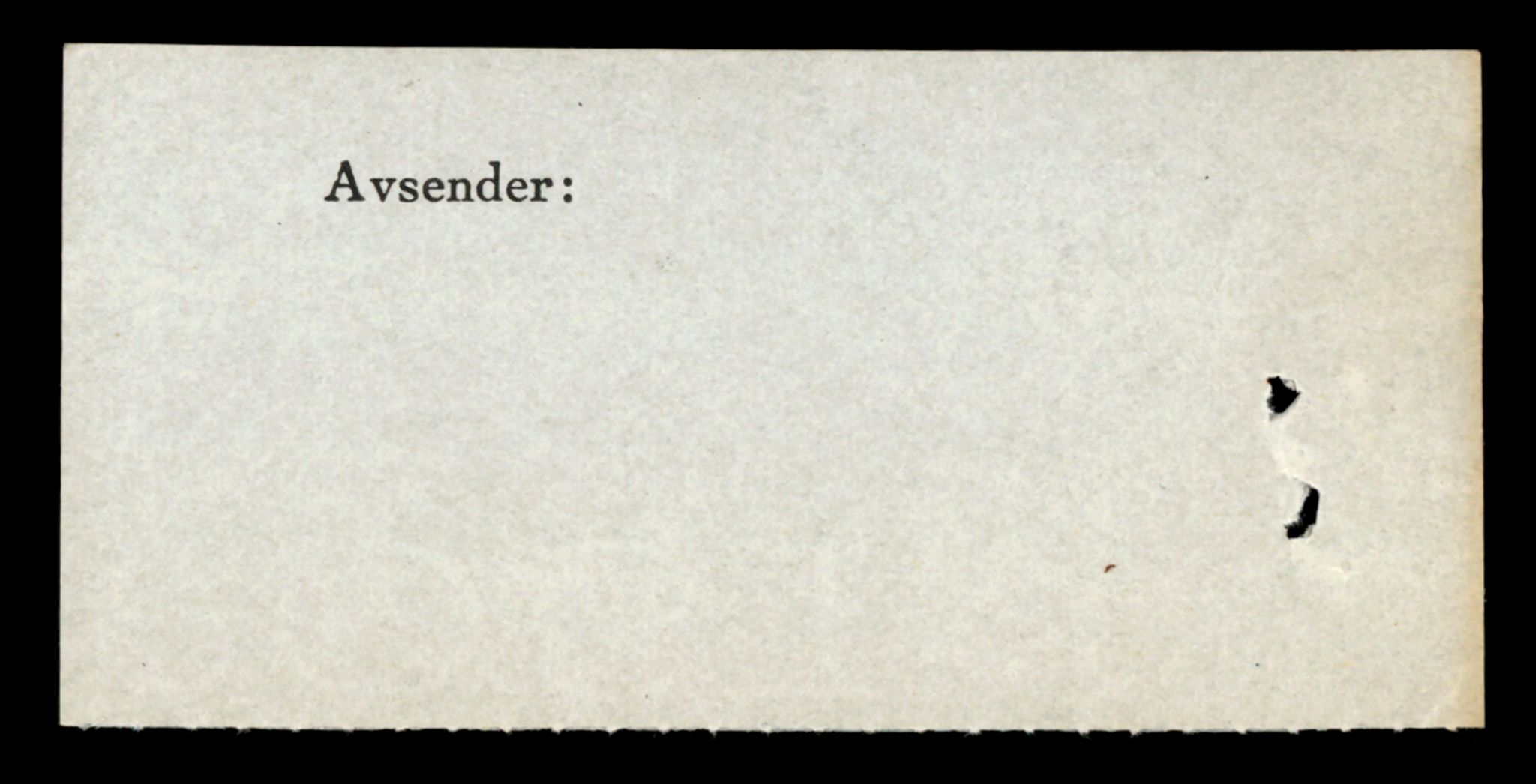 Møre og Romsdal vegkontor - Ålesund trafikkstasjon, SAT/A-4099/F/Fe/L0038: Registreringskort for kjøretøy T 13180 - T 13360, 1927-1998, p. 1874