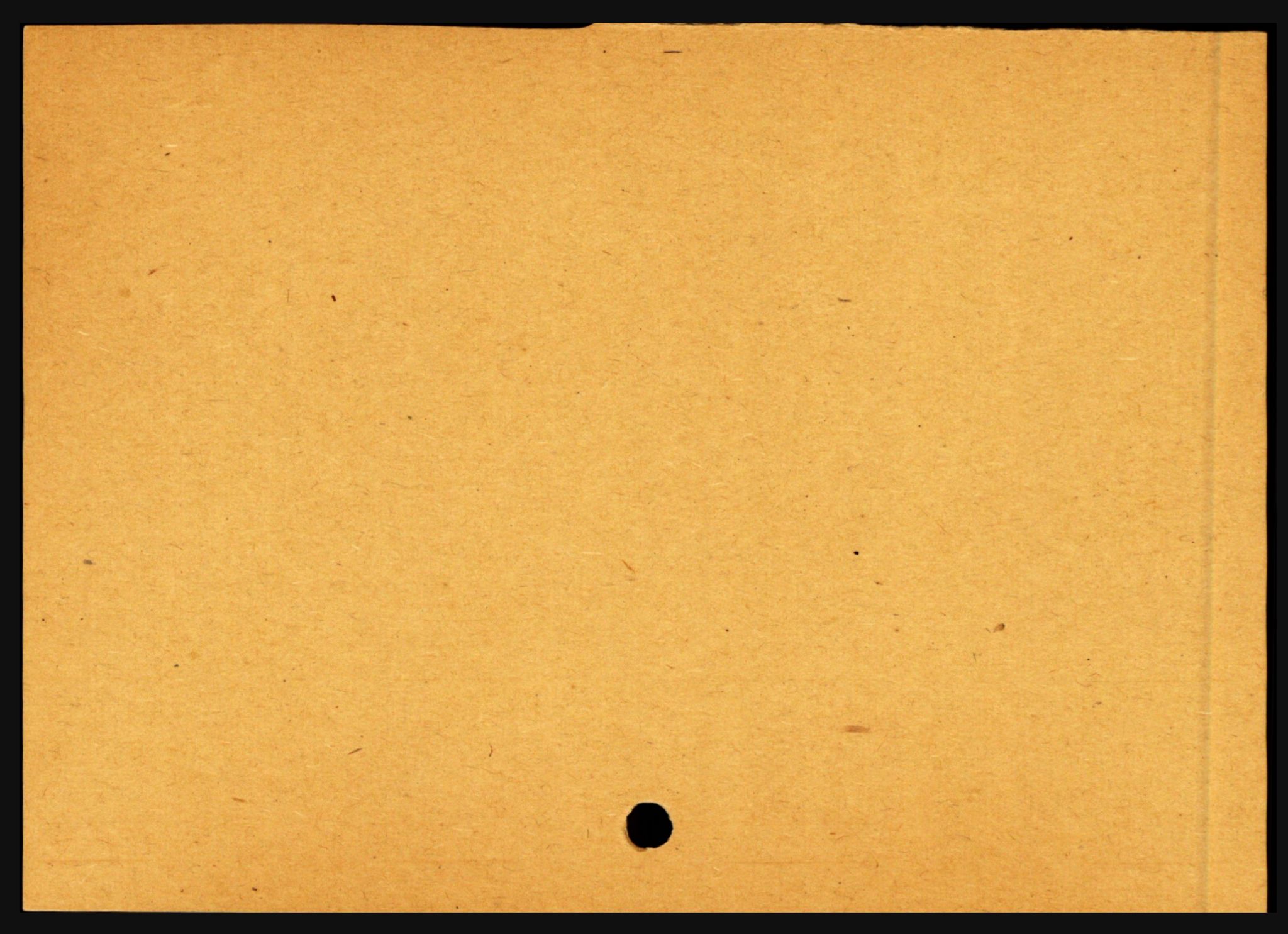 Mandal sorenskriveri, SAK/1221-0005/001/H, p. 7734