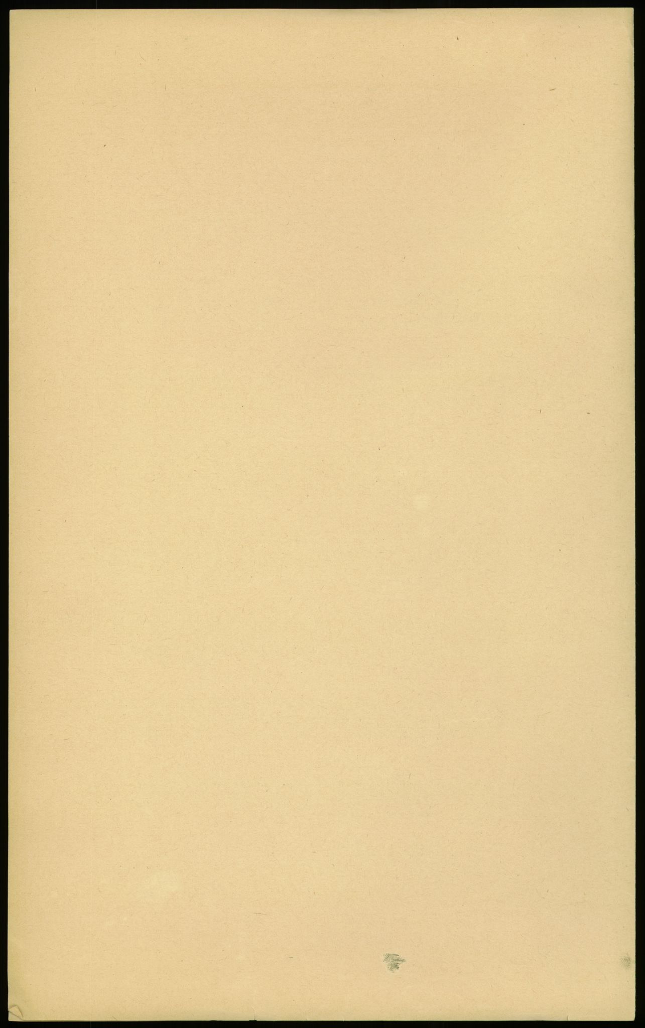 Samlinger til kildeutgivelse, Amerikabrevene, AV/RA-EA-4057/F/L0012: Innlån fra Oppland: Lie (brevnr 1-78), 1838-1914, p. 16