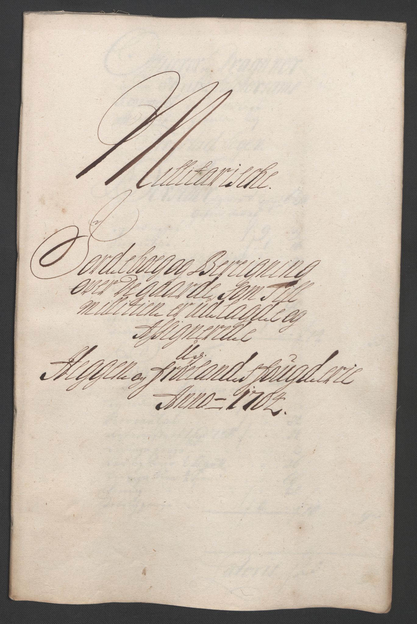 Rentekammeret inntil 1814, Reviderte regnskaper, Fogderegnskap, RA/EA-4092/R07/L0296: Fogderegnskap Rakkestad, Heggen og Frøland, 1704, p. 276