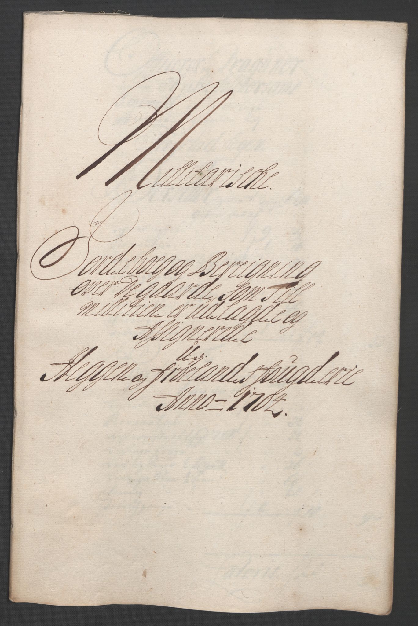Rentekammeret inntil 1814, Reviderte regnskaper, Fogderegnskap, AV/RA-EA-4092/R07/L0296: Fogderegnskap Rakkestad, Heggen og Frøland, 1704, p. 276