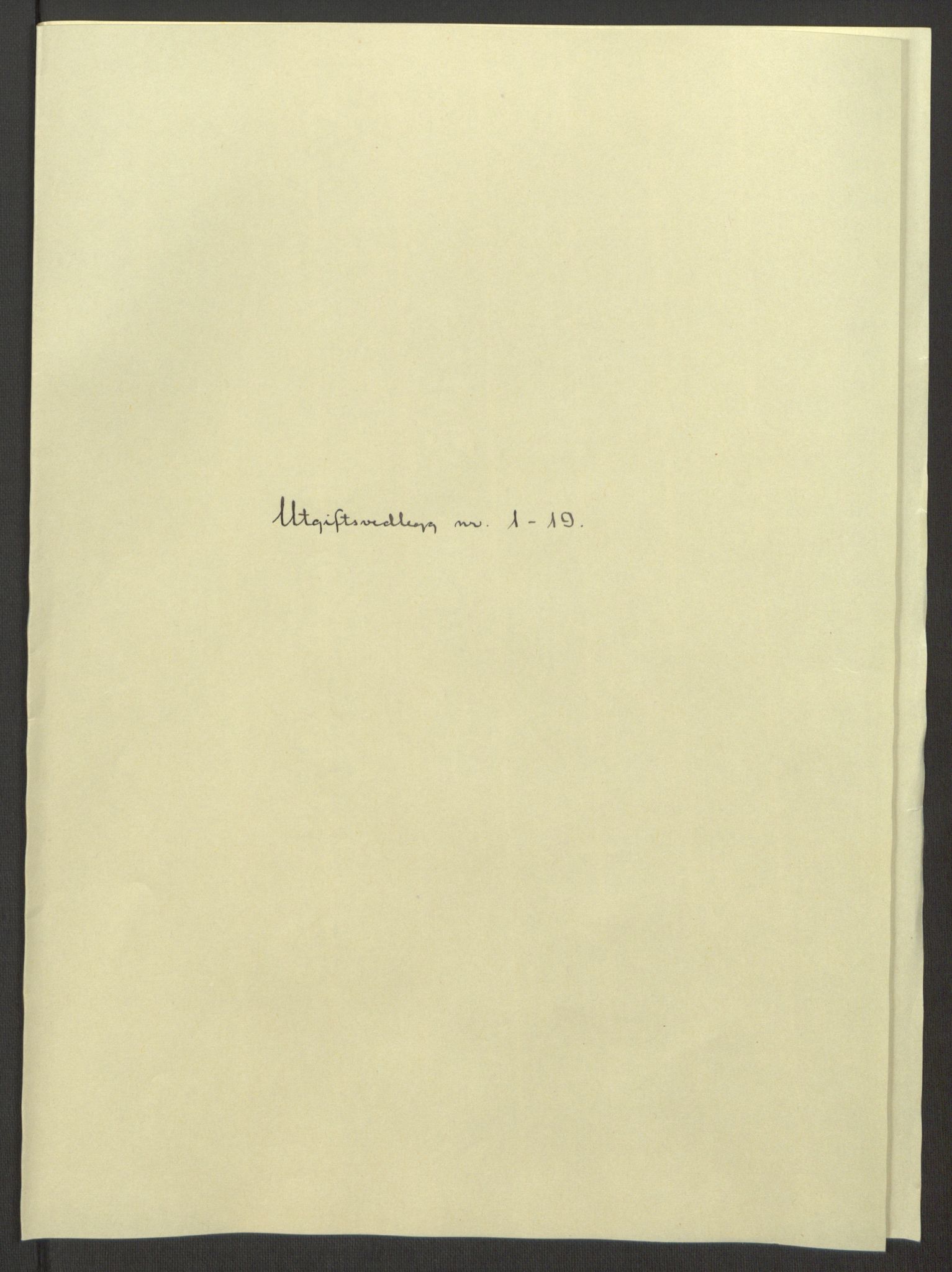 Rentekammeret inntil 1814, Reviderte regnskaper, Fogderegnskap, RA/EA-4092/R64/L4423: Fogderegnskap Namdal, 1690-1691, p. 329