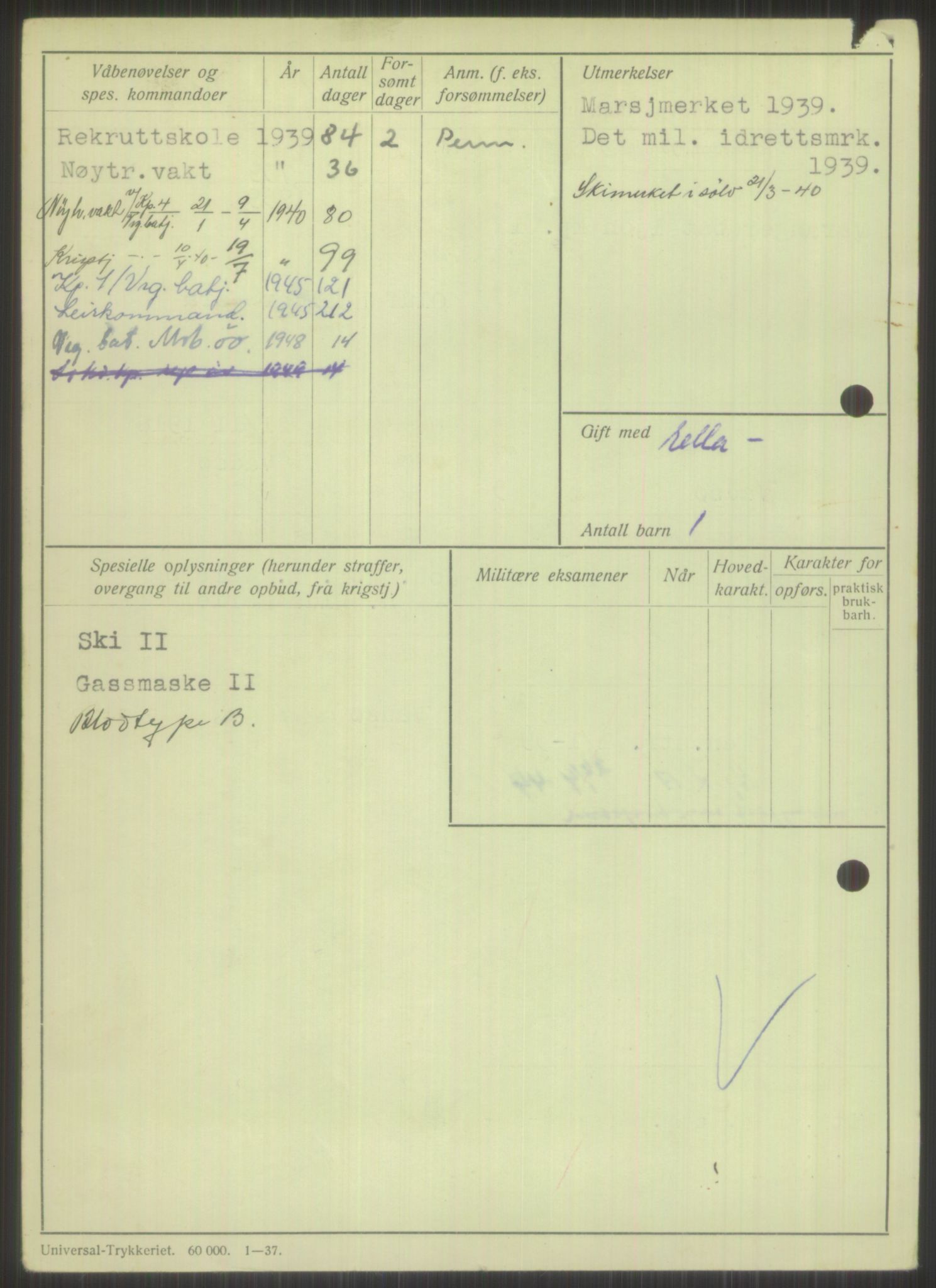 Forsvaret, Varanger bataljon, AV/RA-RAFA-2258/1/D/L0442: Rulleblad for fødte 1918-1919, 1918-1919, p. 472