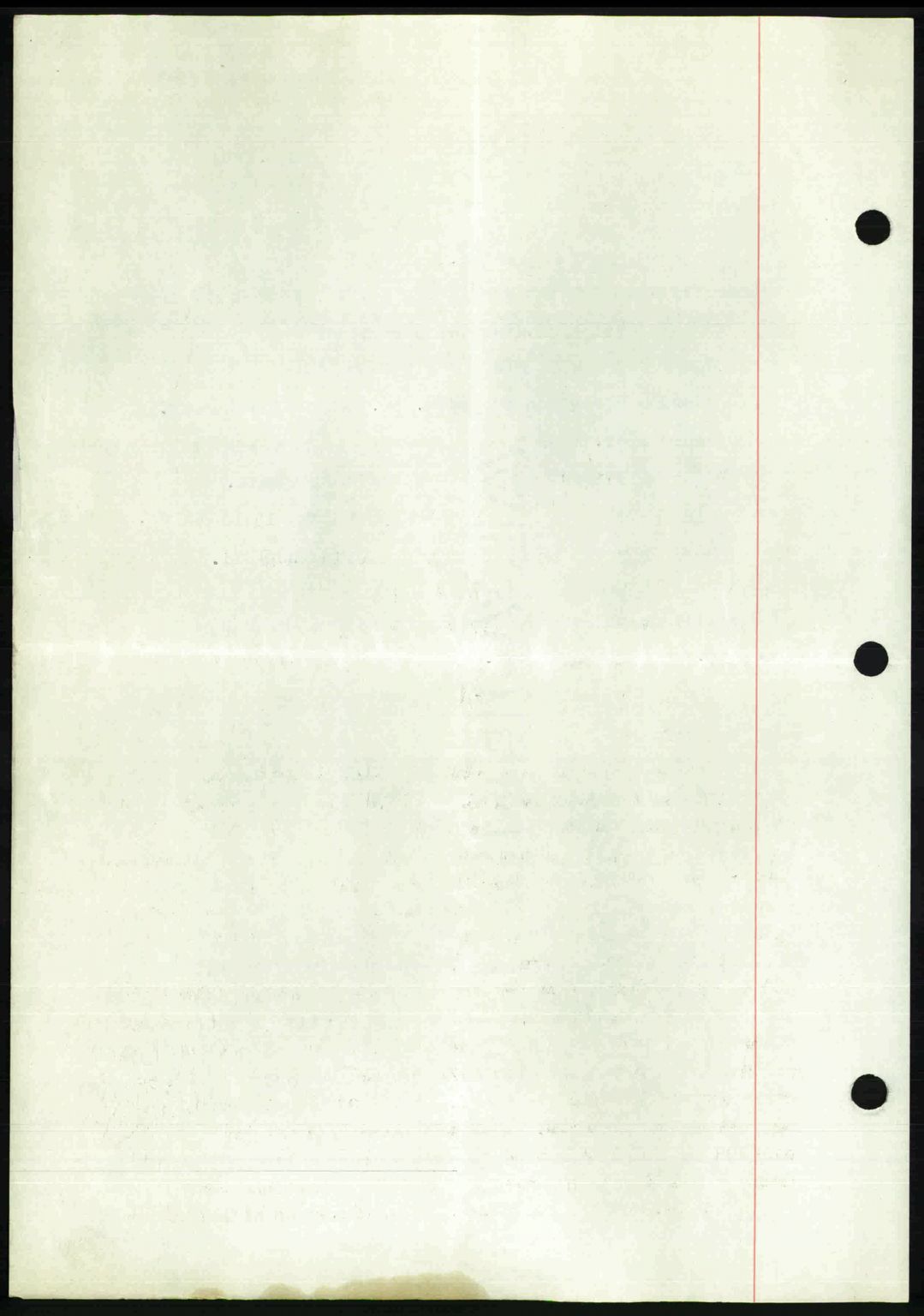 Sør-Gudbrandsdal tingrett, SAH/TING-004/H/Hb/Hbd/L0022: Mortgage book no. A22, 1948-1948, Diary no: : 1360/1948