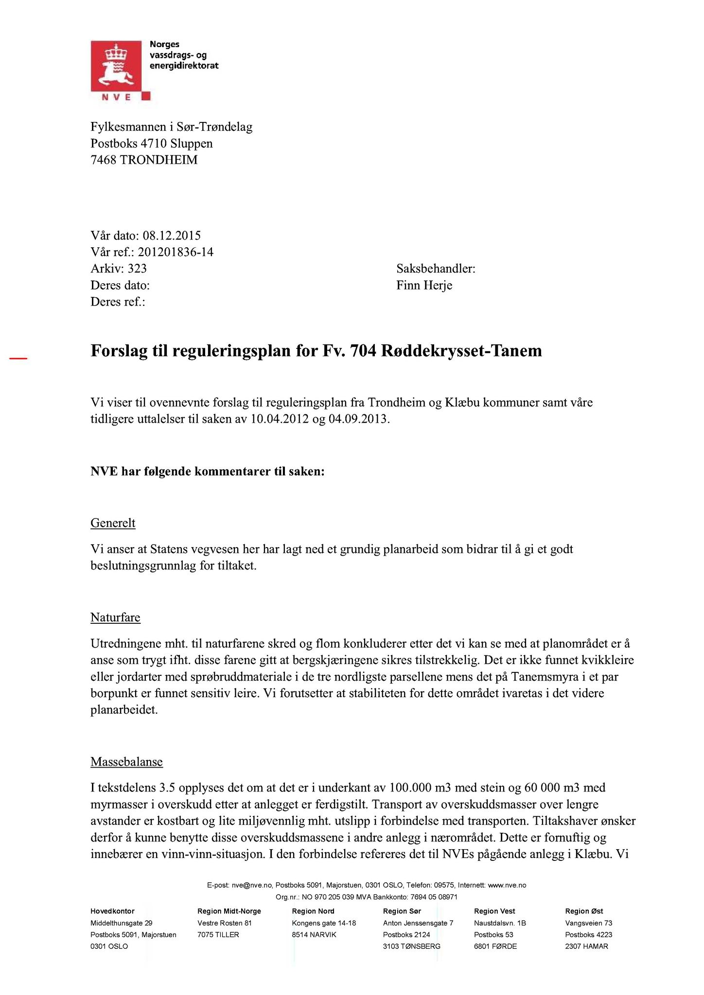 Klæbu Kommune, TRKO/KK/06-UM/L003: Utvalg for miljø - Møtedokumenter 2016, 2016, p. 104