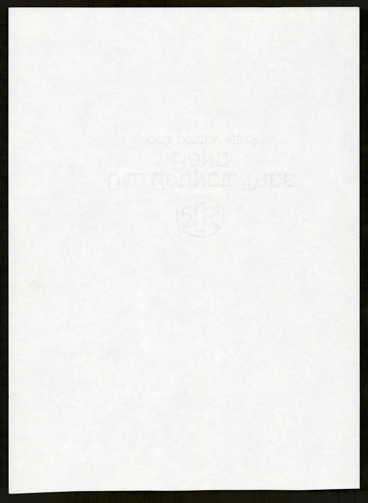 Samlinger til kildeutgivelse, Amerikabrevene, AV/RA-EA-4057/F/L0007: Innlån fra Hedmark: Berg - Furusetbrevene, 1838-1914, p. 264