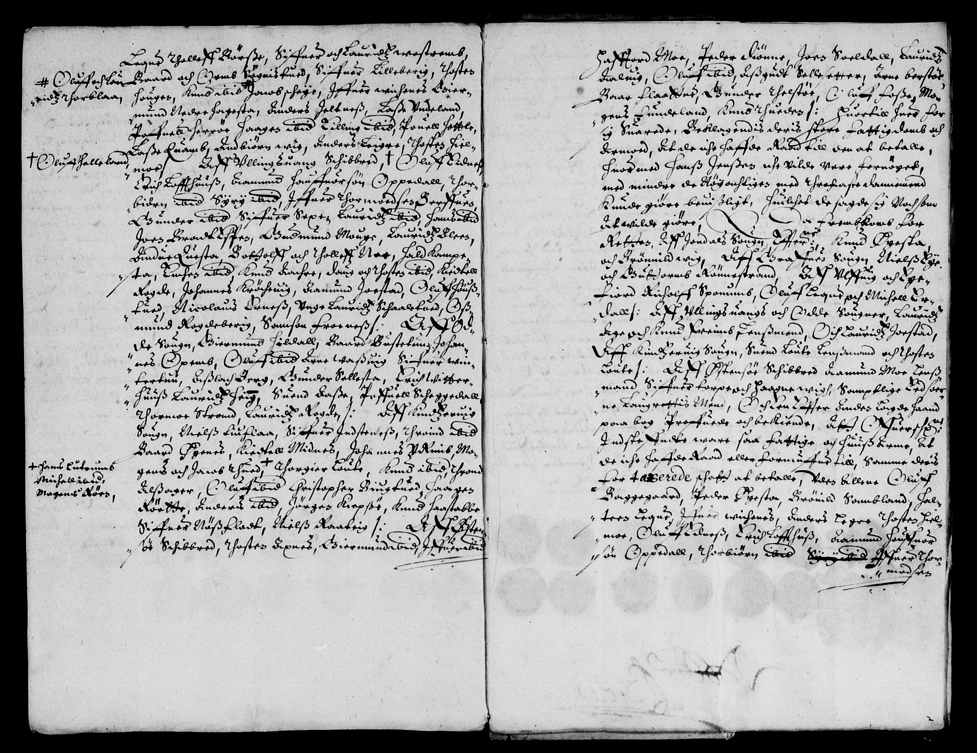 Rentekammeret inntil 1814, Reviderte regnskaper, Lensregnskaper, AV/RA-EA-5023/R/Rb/Rbt/L0113: Bergenhus len, 1648-1650