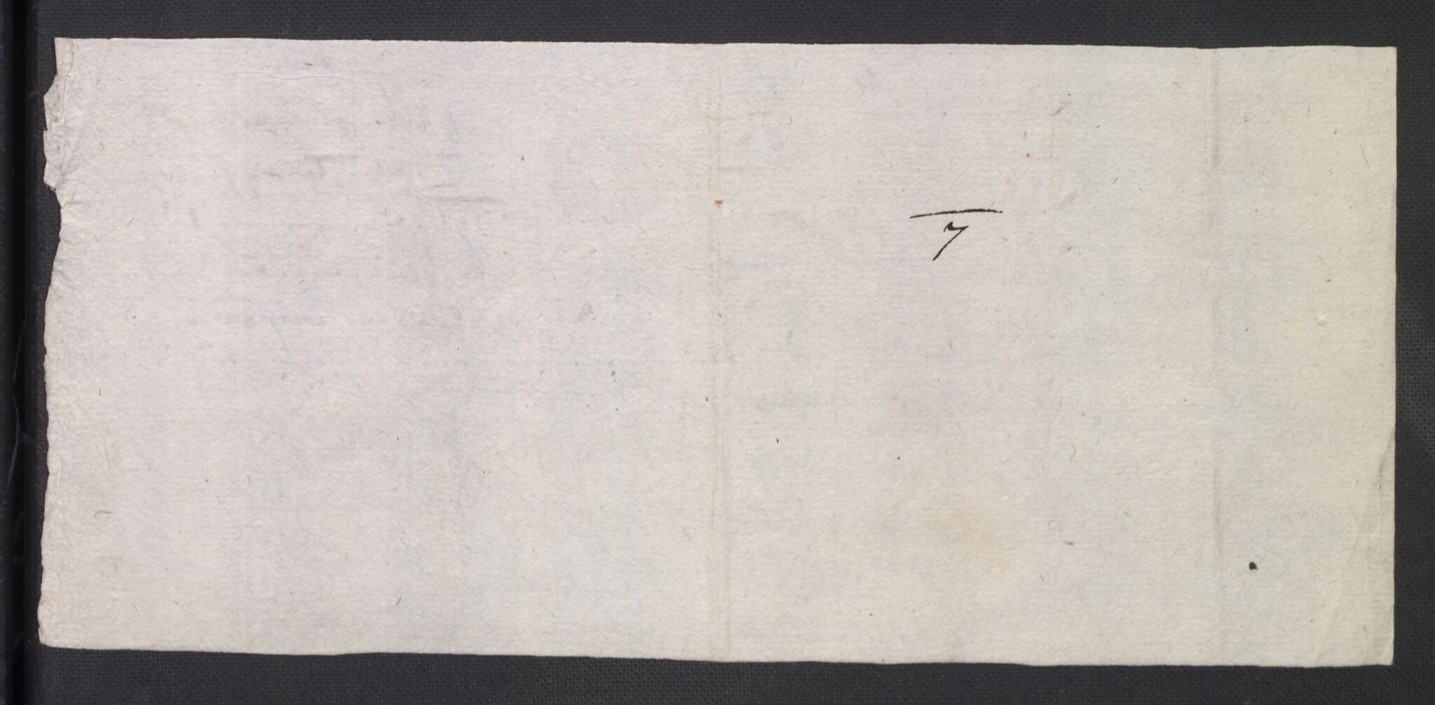 Rentekammeret inntil 1814, Reviderte regnskaper, Byregnskaper, AV/RA-EA-4066/R/Ro/L0297: [O1] By- og tollregnskap, 1602-1624, p. 274