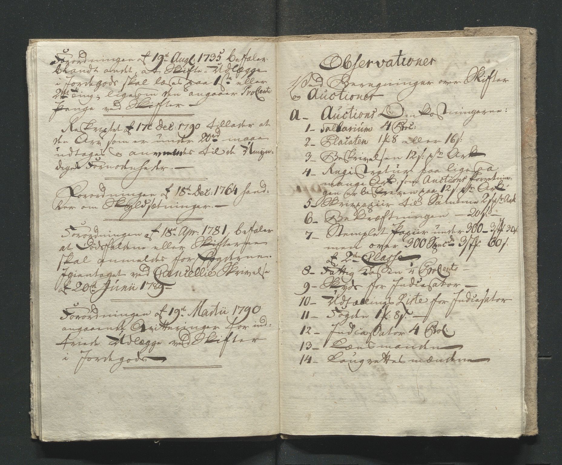 Åker i Vang, Hedmark, og familien Todderud, AV/SAH-ARK-010/I/Ia/L0001: Skolebøker, 1703-1792, p. 167