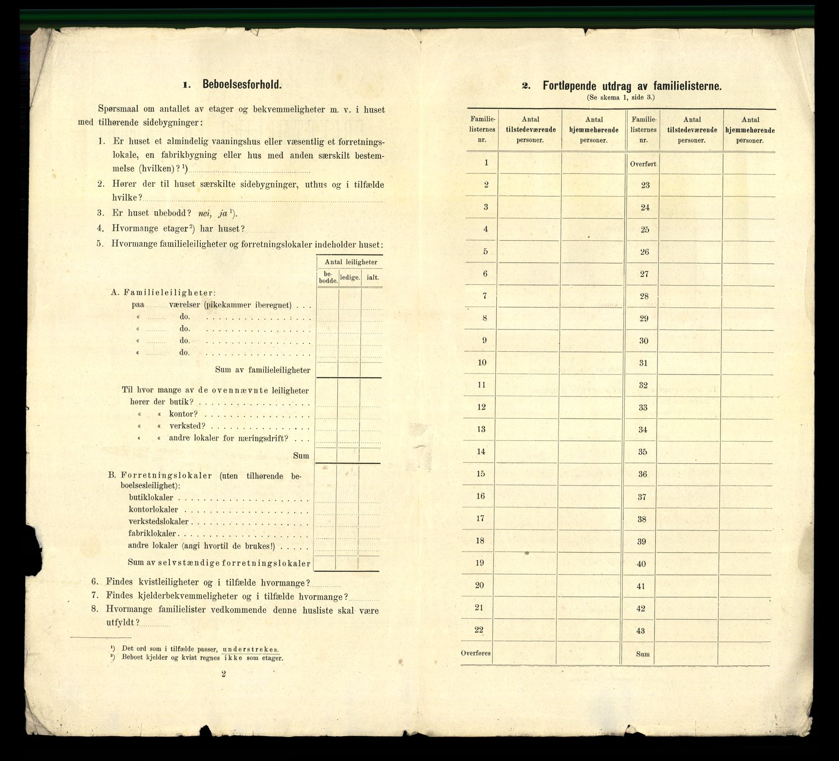 RA, 1910 census for Drammen, 1910, p. 14555