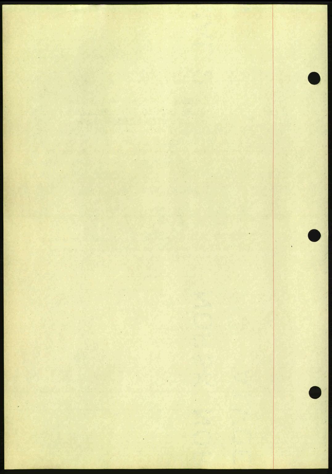 Nes tingrett, SAO/A-10548/G/Gb/Gbb/L0010: Mortgage book no. 54, 1939-1940, Diary no: : 2247/1939