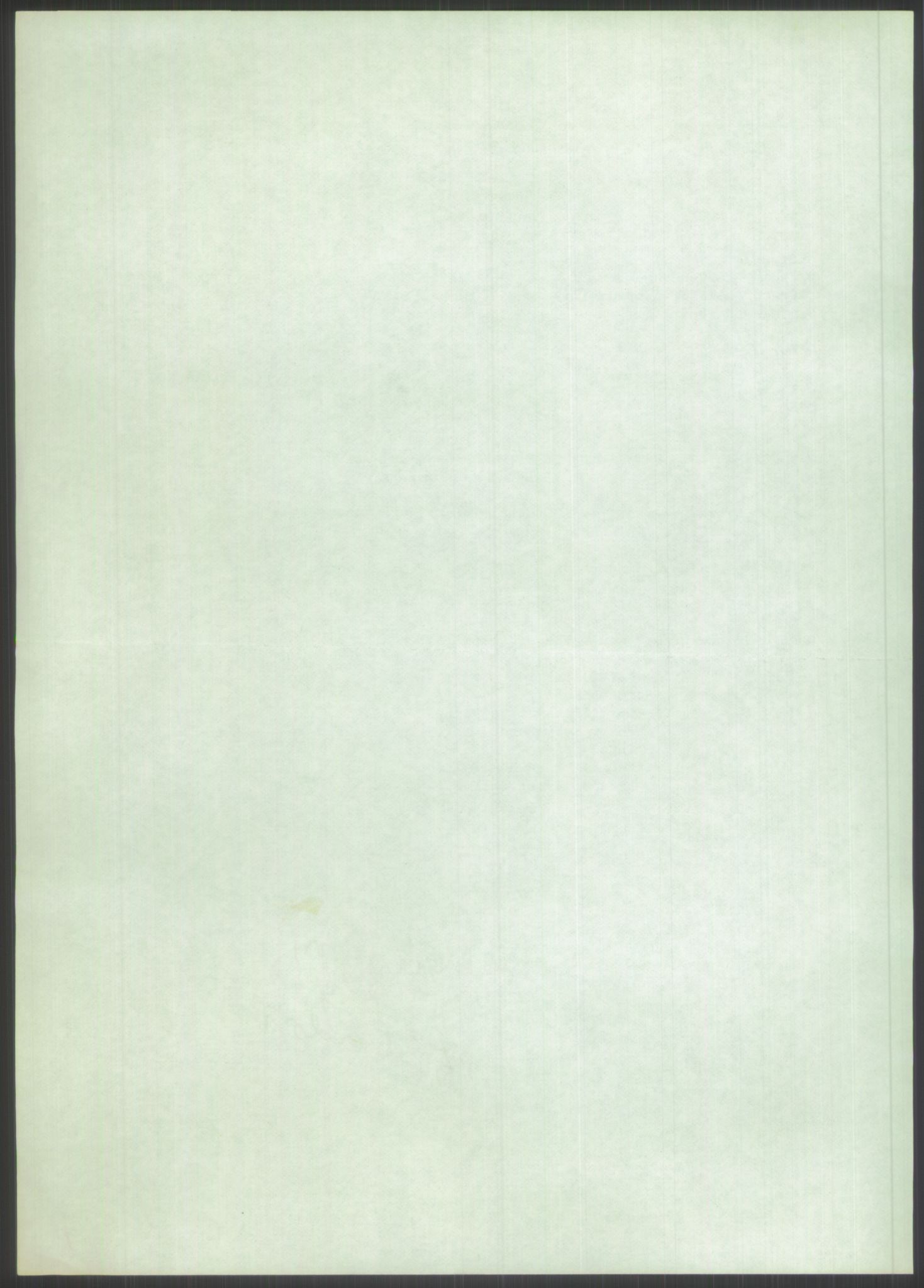 Nygaard, Kristen, AV/RA-PA-1398/F/Fi/L0006: Fagbevegelse, demokrati, Jern- og Metallprosjektet, 1970-2002, p. 394