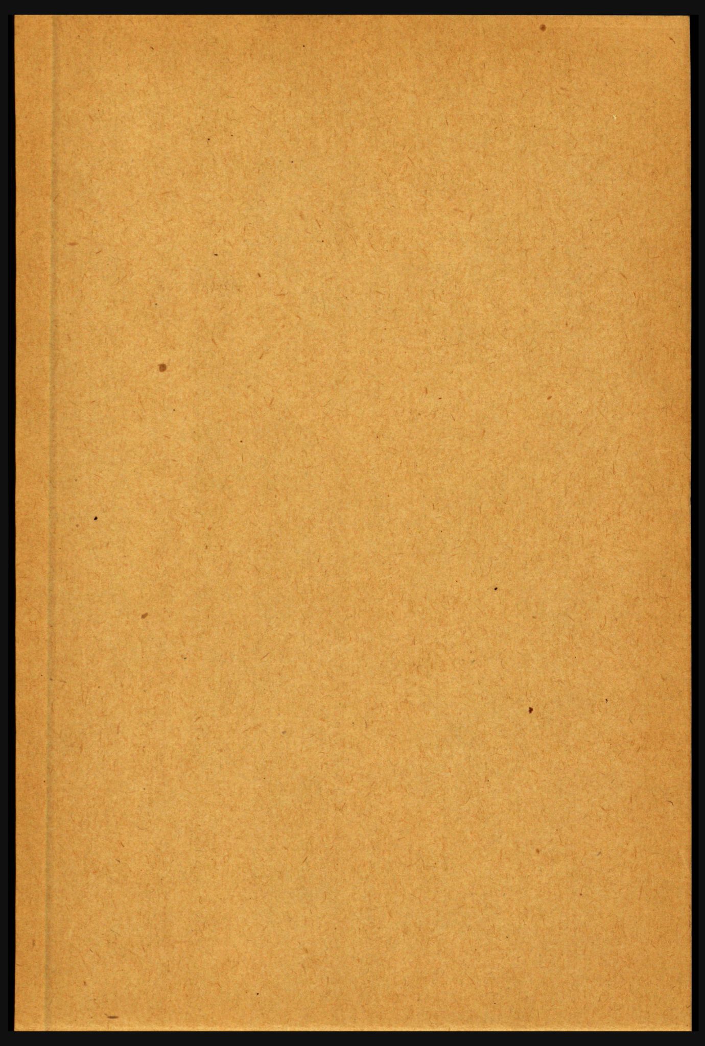 RA, 1891 census for 1413 Hyllestad, 1891, p. 334