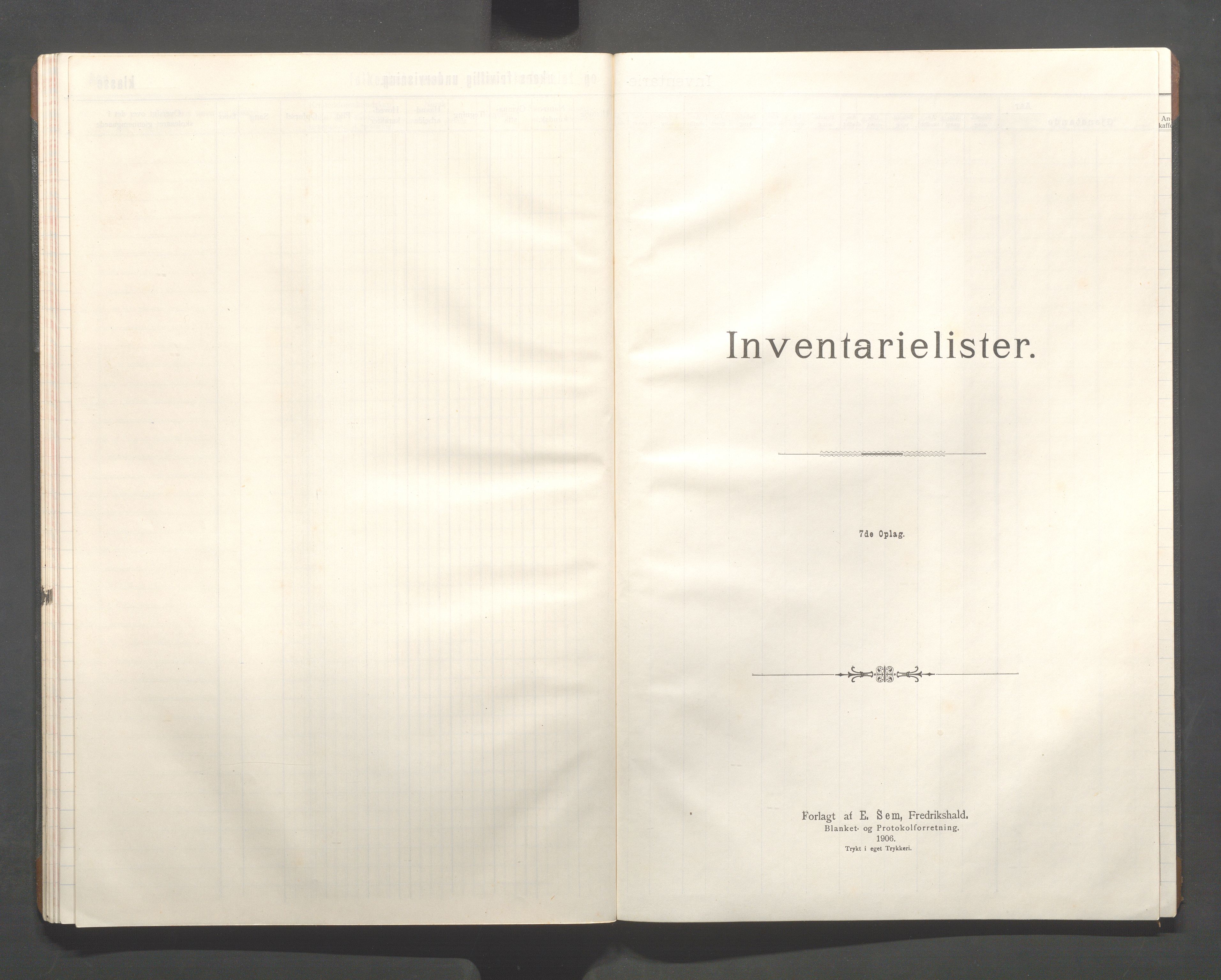 Kopervik Kommune - Kopervik skole, IKAR/K-102472/H/L0016: Skoleprotokoll 4.klasse, 1909-1915, p. 20