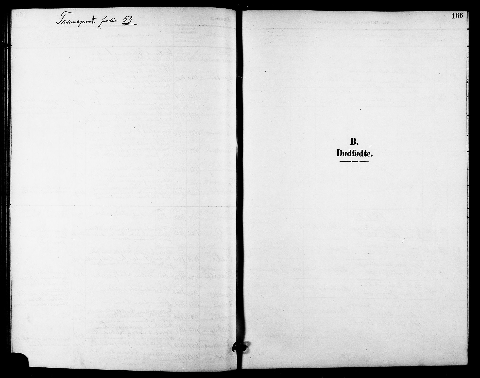 Trondenes sokneprestkontor, SATØ/S-1319/H/Hb/L0011klokker: Parish register (copy) no. 11, 1891-1906, p. 166
