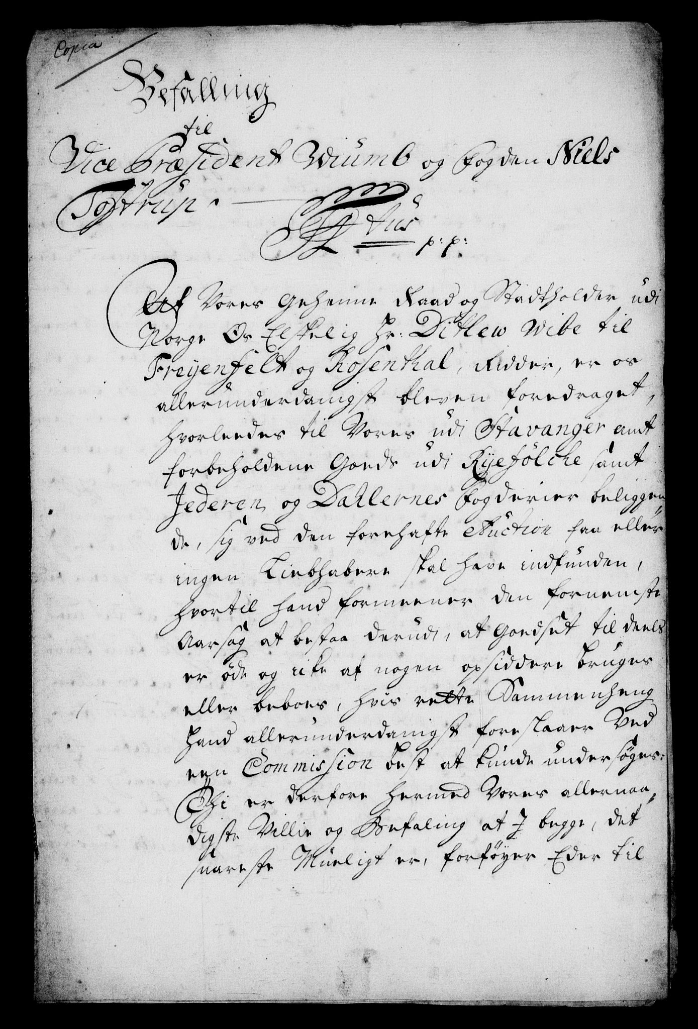Rentekammeret inntil 1814, Realistisk ordnet avdeling, RA/EA-4070/On/L0005: [Jj 6]: Forskjellige dokumenter om Halsnøy klosters gods, 1697-1770, p. 471