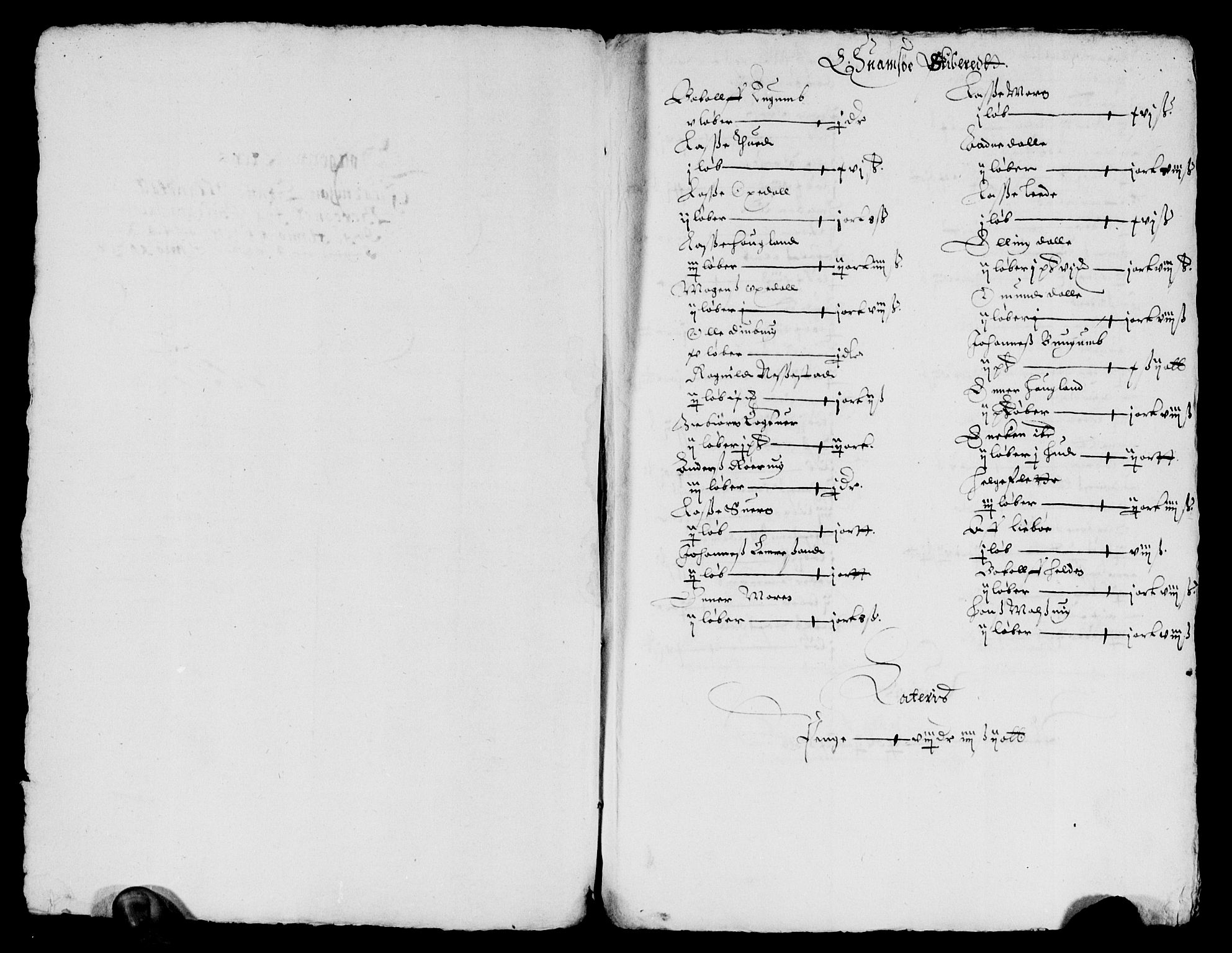 Rentekammeret inntil 1814, Reviderte regnskaper, Lensregnskaper, AV/RA-EA-5023/R/Rb/Rbt/L0080: Bergenhus len, 1637-1638