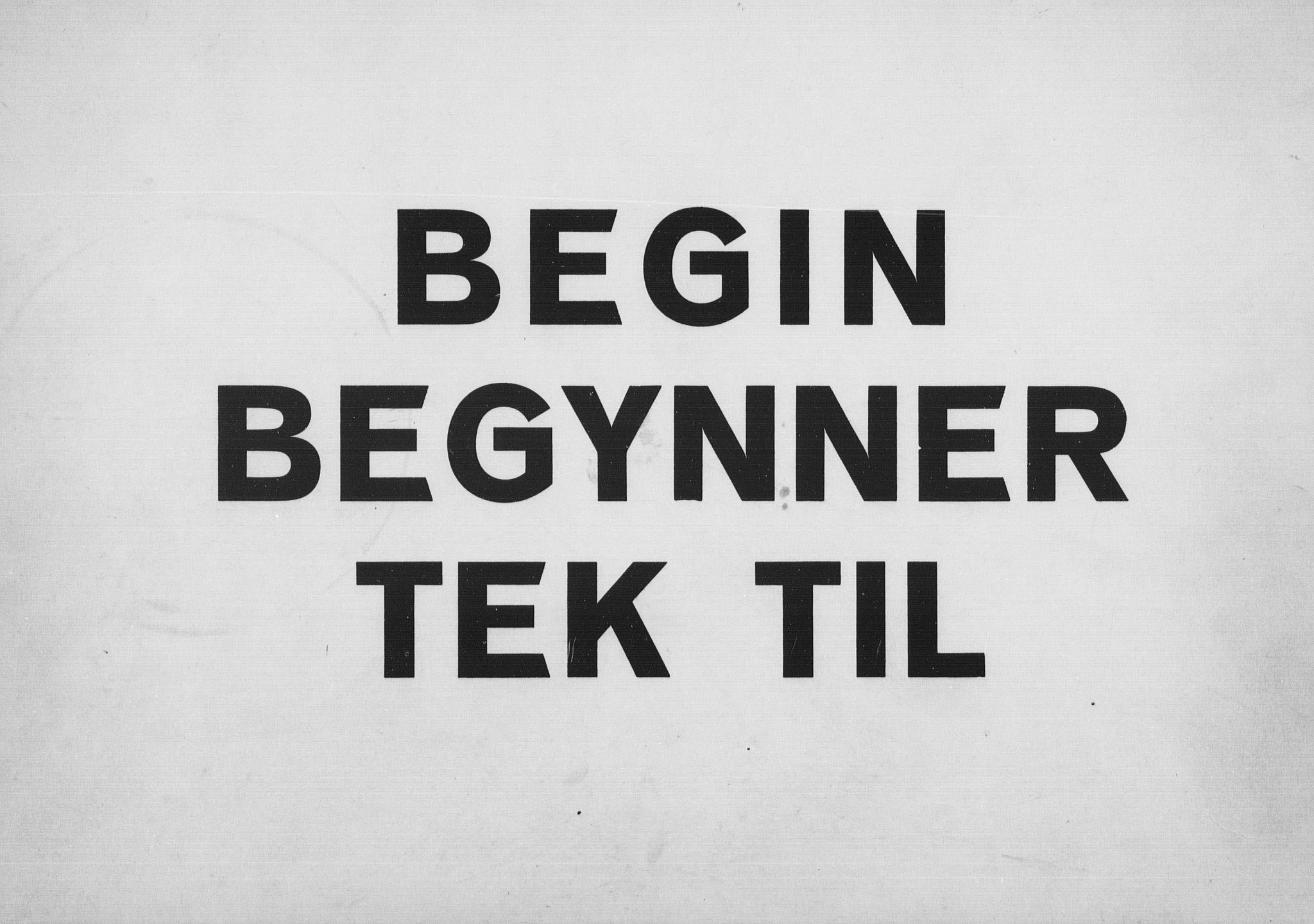 Statistisk sentralbyrå, Næringsøkonomiske emner, Generelt - Amtmennenes femårsberetninger, AV/RA-S-2233/F/Fa/L0079: --, 1886-1895, p. 66