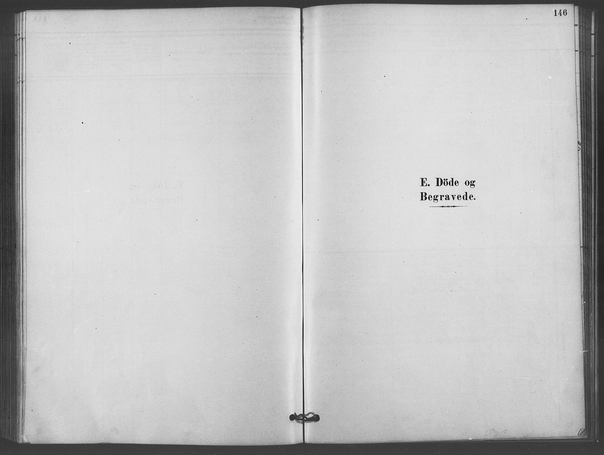 Kråkstad prestekontor Kirkebøker, SAO/A-10125a/F/Fb/L0001: Parish register (official) no. II 1, 1880-1892, p. 146