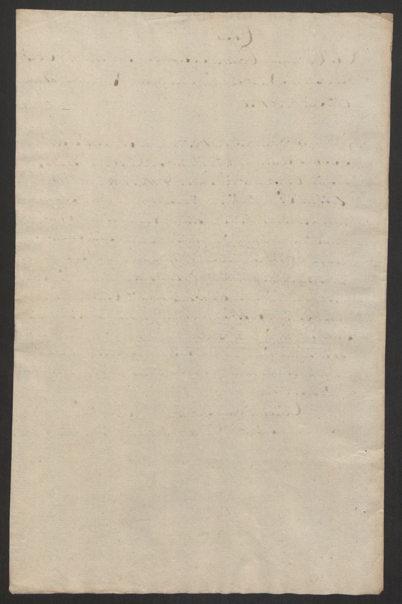 Rentekammeret inntil 1814, Reviderte regnskaper, Byregnskaper, RA/EA-4066/R/Rm/L0285: [M18] Sikt og sakefall, 1681-1718, p. 607