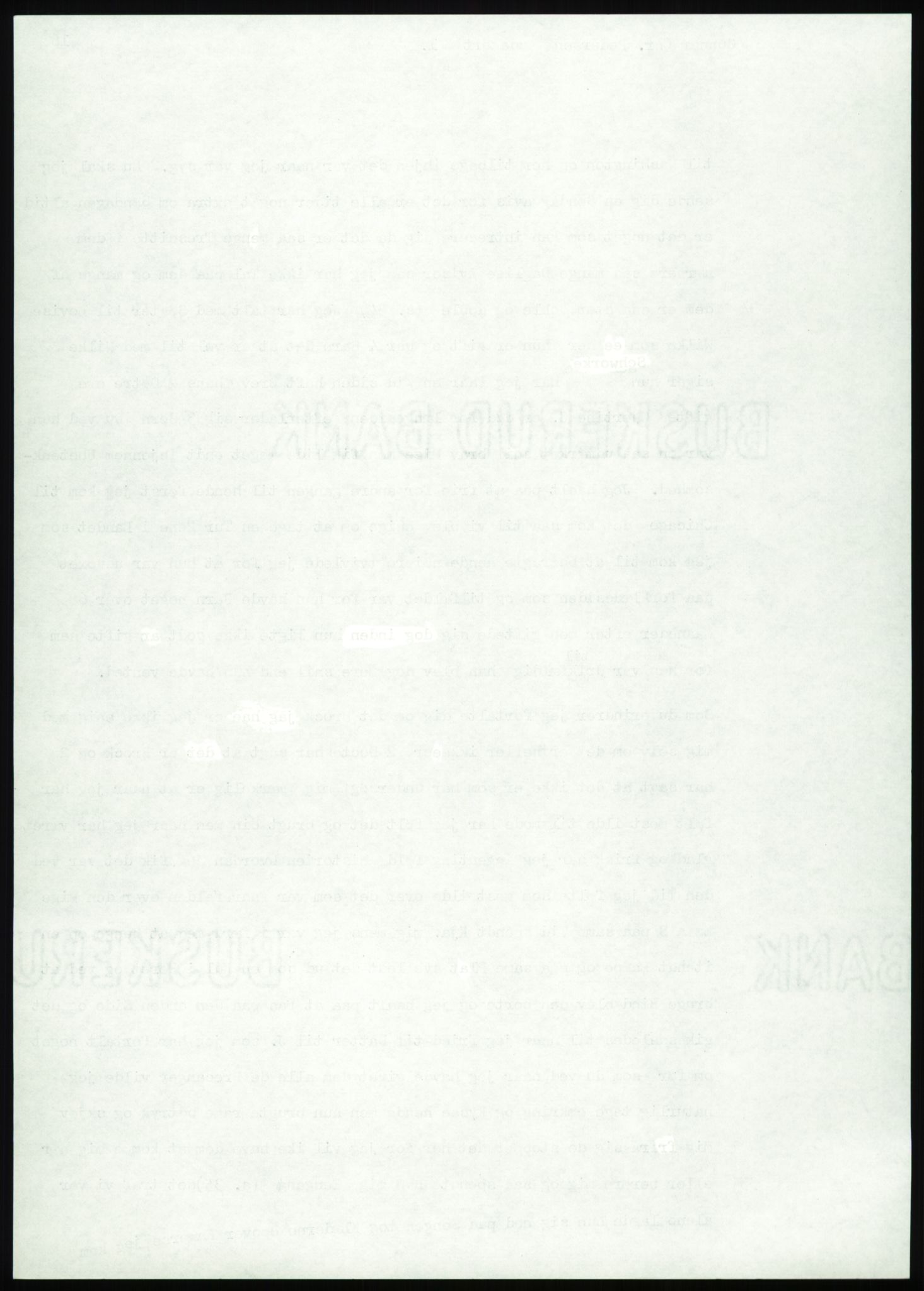 Samlinger til kildeutgivelse, Amerikabrevene, RA/EA-4057/F/L0008: Innlån fra Hedmark: Gamkind - Semmingsen, 1838-1914, p. 584