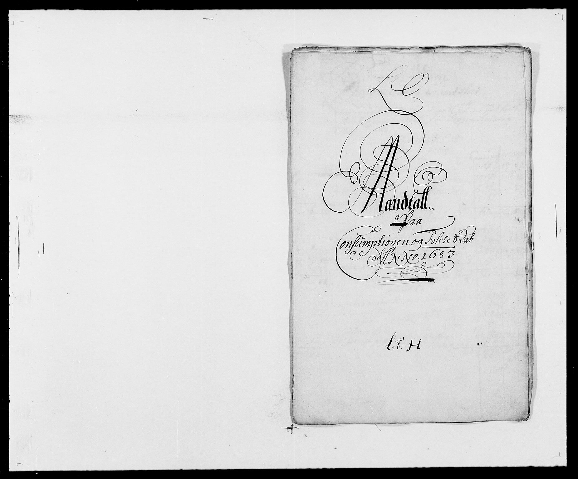 Rentekammeret inntil 1814, Reviderte regnskaper, Fogderegnskap, RA/EA-4092/R29/L1692: Fogderegnskap Hurum og Røyken, 1682-1687, p. 158