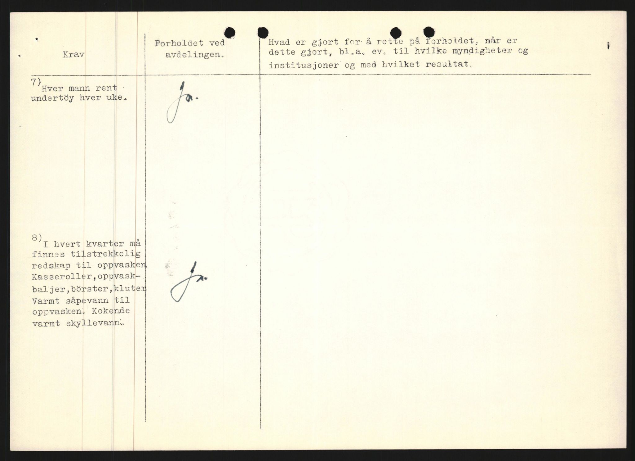 Forsvaret, Forsvarets krigshistoriske avdeling, AV/RA-RAFA-2017/Y/Yb/L0152: II-C-11-650  -  6. Divisjon: Bergartilleribataljon nr. 3:  Nøytralitetsvakten , 1939-1940, p. 396