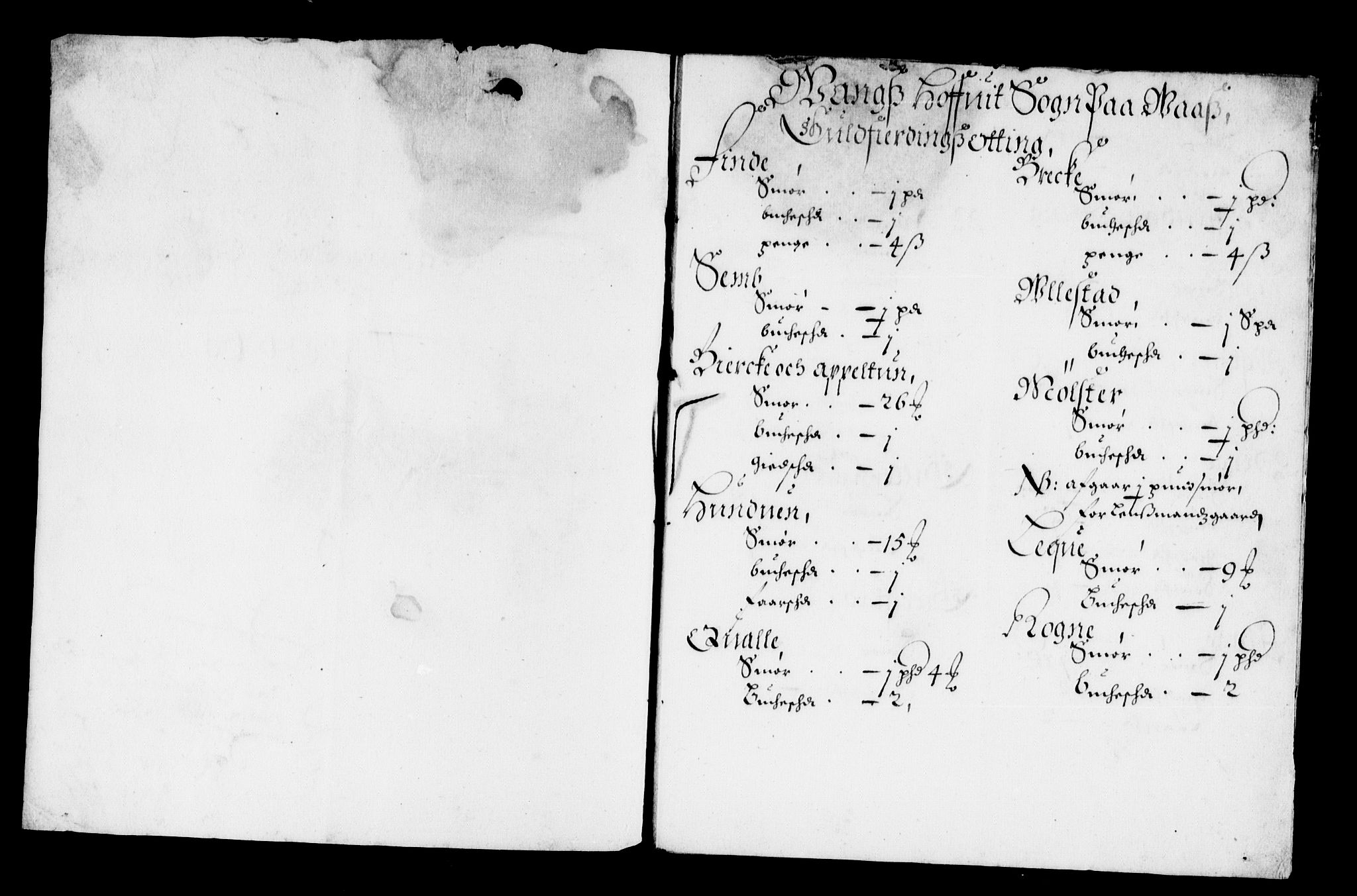 Rentekammeret inntil 1814, Reviderte regnskaper, Stiftamtstueregnskaper, Bergen stiftamt, RA/EA-6043/R/Rc/L0031: Bergen stiftamt, 1669-1670