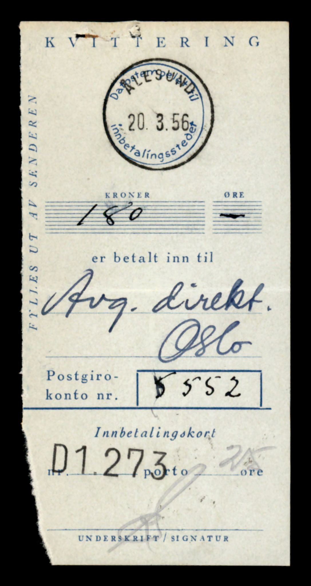 Møre og Romsdal vegkontor - Ålesund trafikkstasjon, SAT/A-4099/F/Fe/L0022: Registreringskort for kjøretøy T 10584 - T 10694, 1927-1998, p. 3075