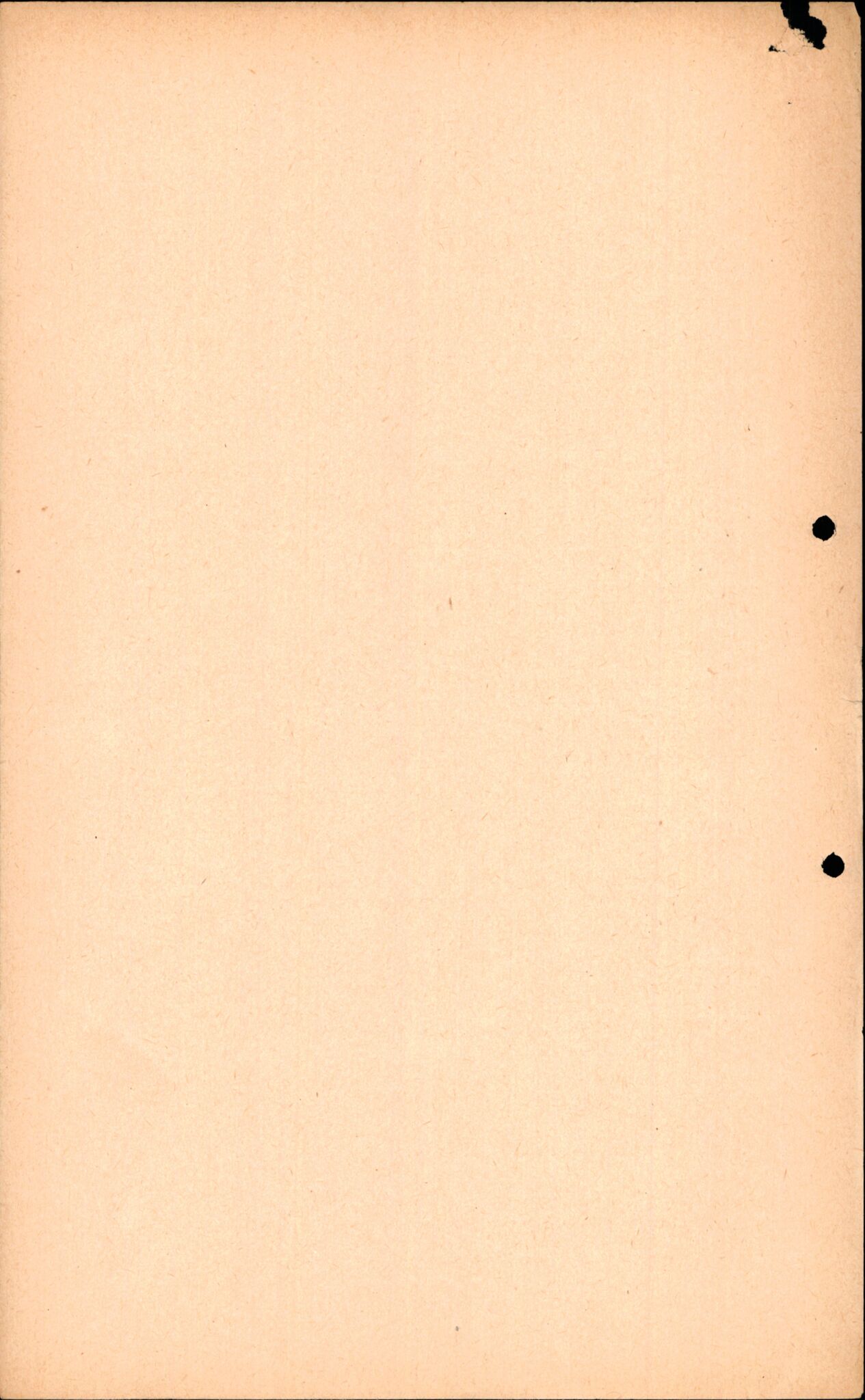 Forsvarets Overkommando. 2 kontor. Arkiv 11.4. Spredte tyske arkivsaker, AV/RA-RAFA-7031/D/Dar/Darc/L0016: FO.II, 1945, p. 417