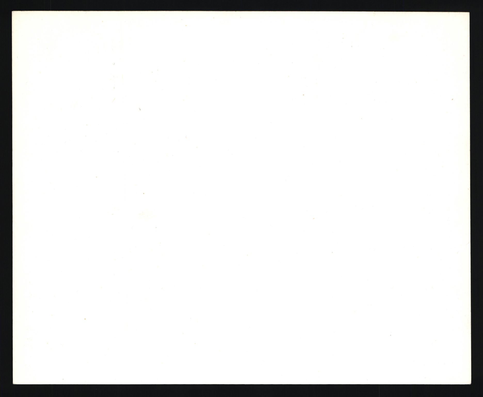 Riksarkivets diplomsamling, AV/RA-EA-5965/F35/F35e/L0027: Registreringssedler Rogaland, 1400-1700, p. 444