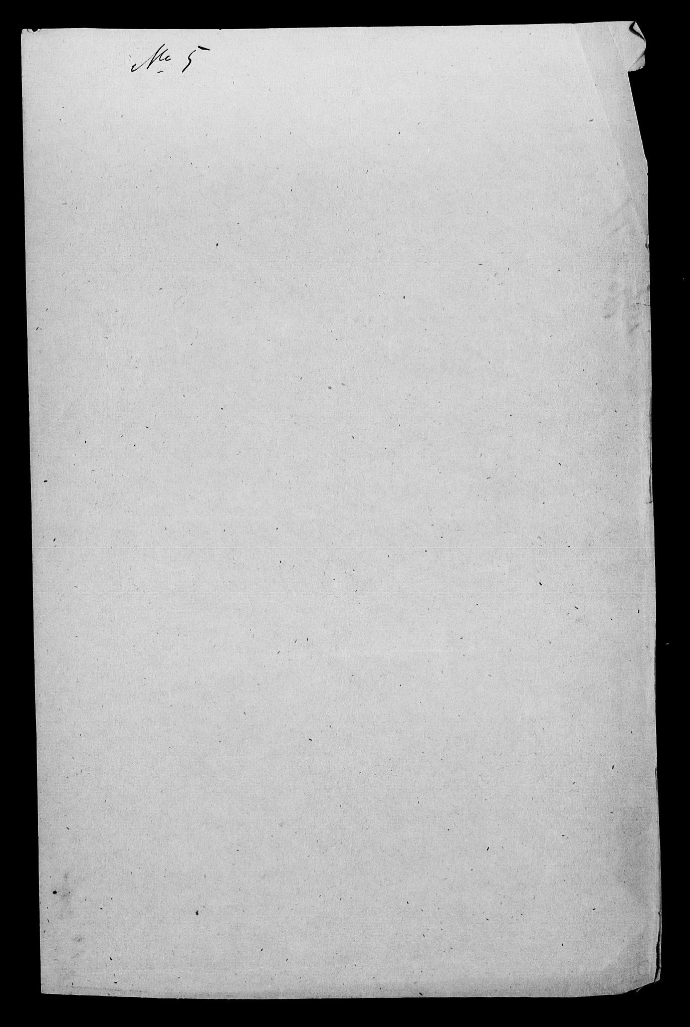 Statistisk sentralbyrå, Næringsøkonomiske emner, Generelt - Amtmennenes femårsberetninger, AV/RA-S-2233/F/Fa/L0006: --, 1841-1850, p. 585