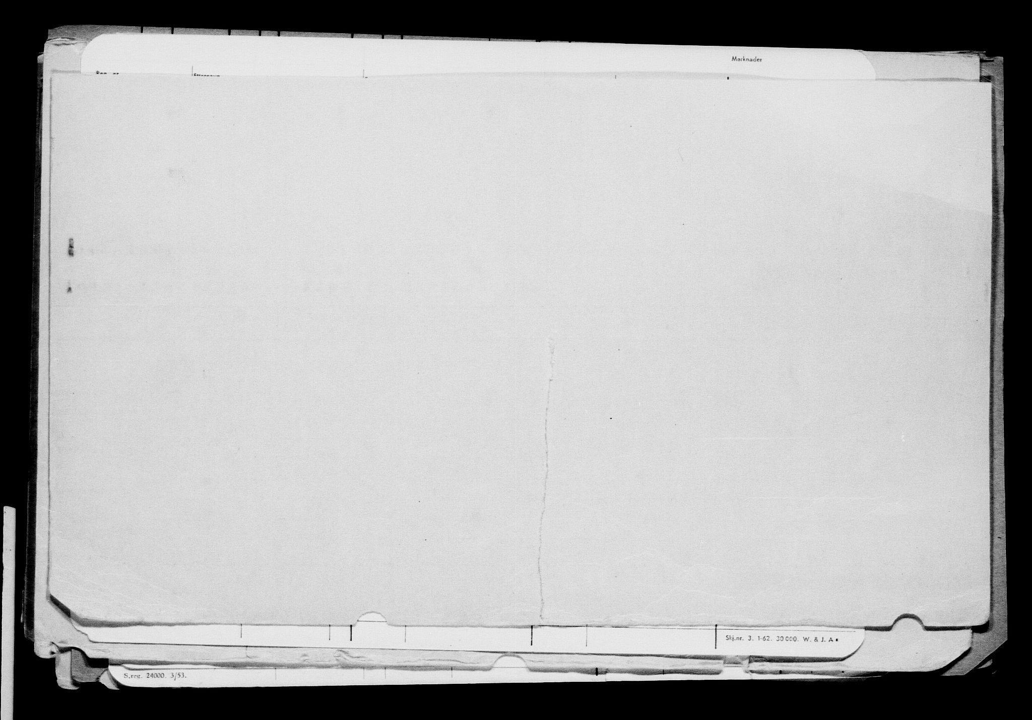 Direktoratet for sjømenn, RA/S-3545/G/Gb/L0110: Hovedkort, 1913, p. 125