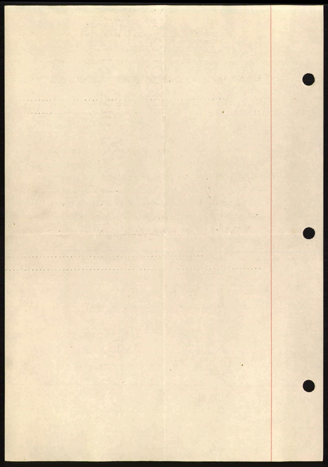 Kristiansund byfogd, SAT/A-4587/A/27: Mortgage book no. 37-38, 1943-1945, Diary no: : 583/1945